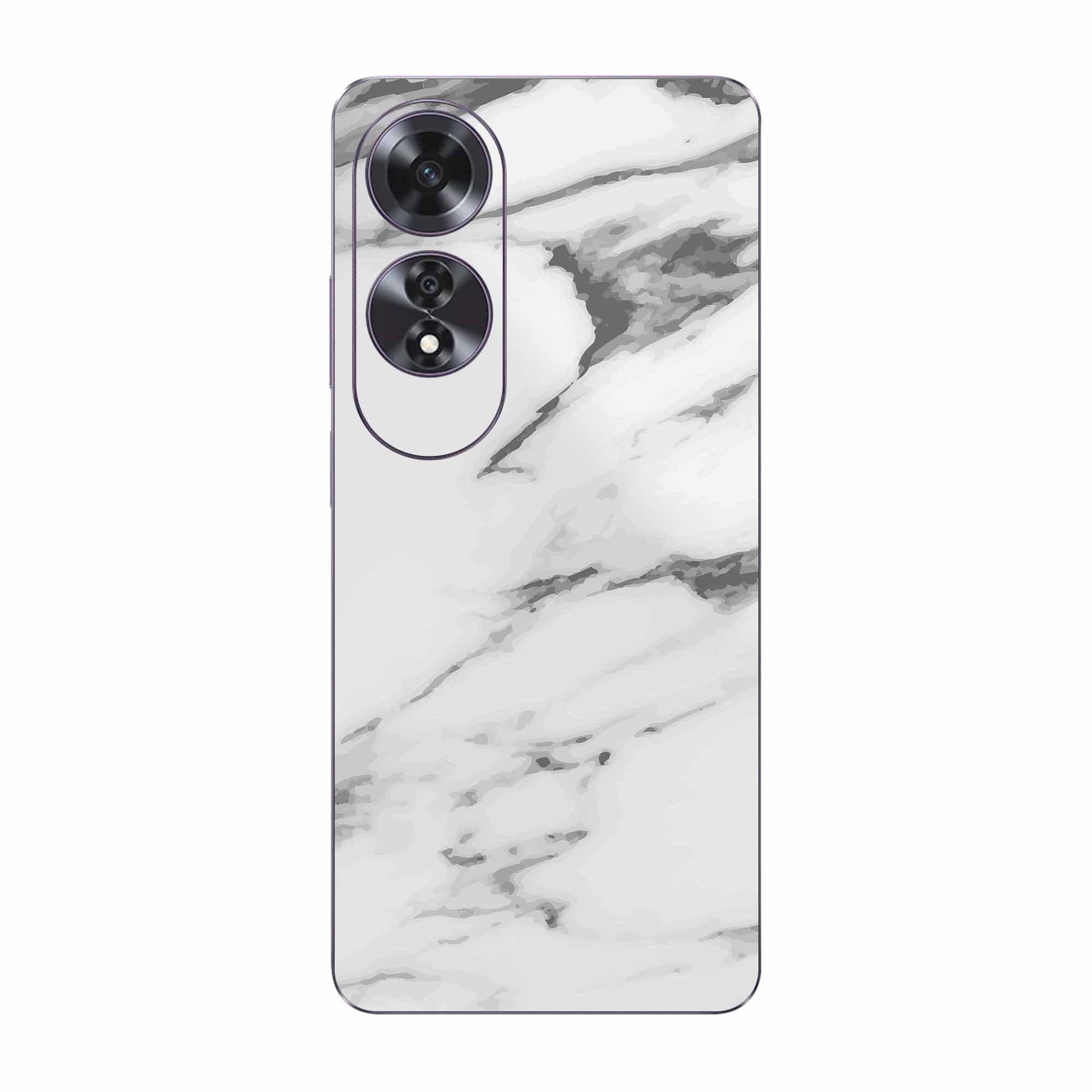 Oppo A60 Skins & Wraps