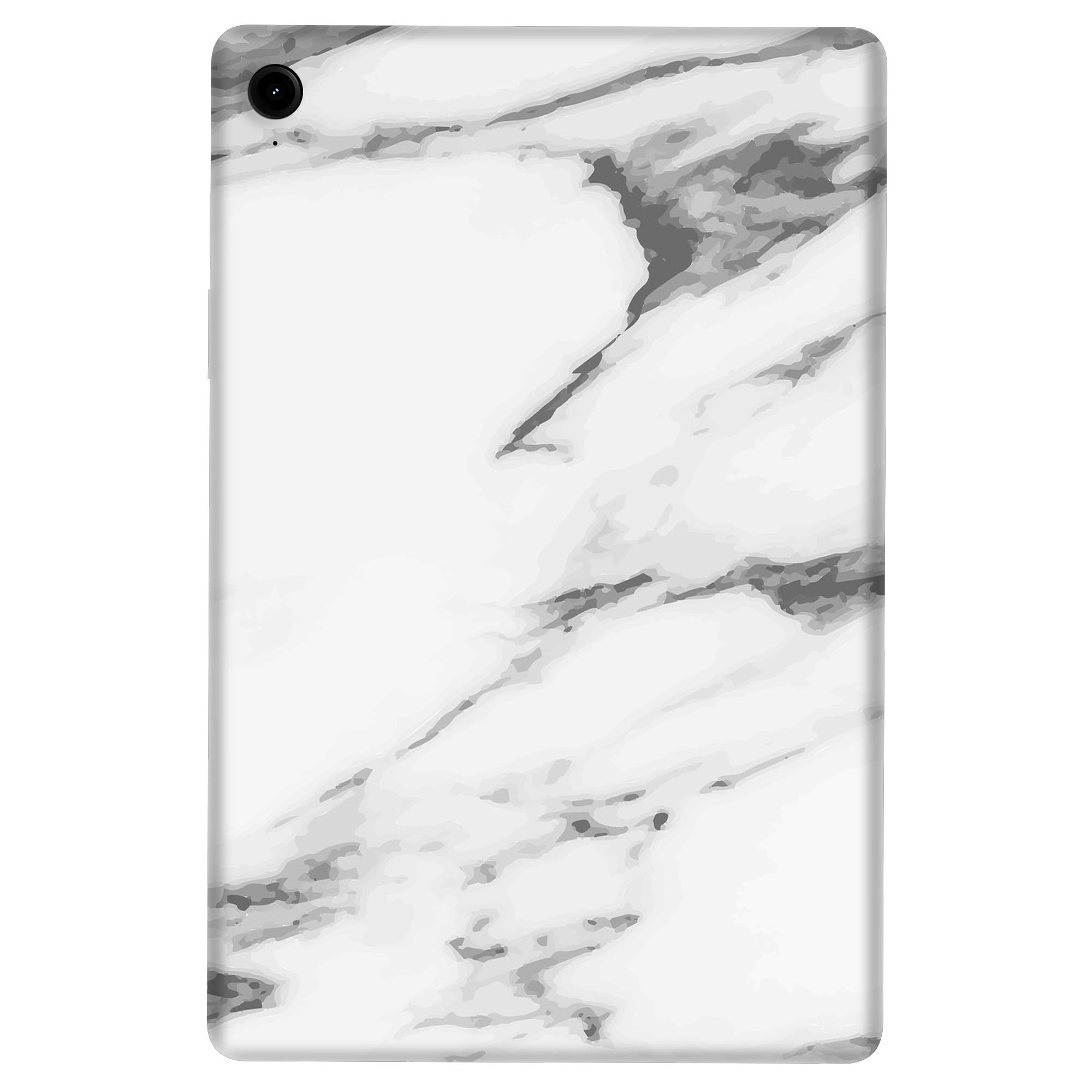 Samsung Galaxy Tab S9 FE Skins & Wraps