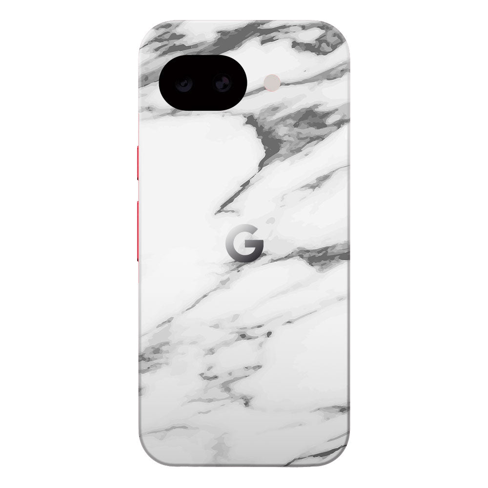 Google Pixel 10A Skins & Wraps