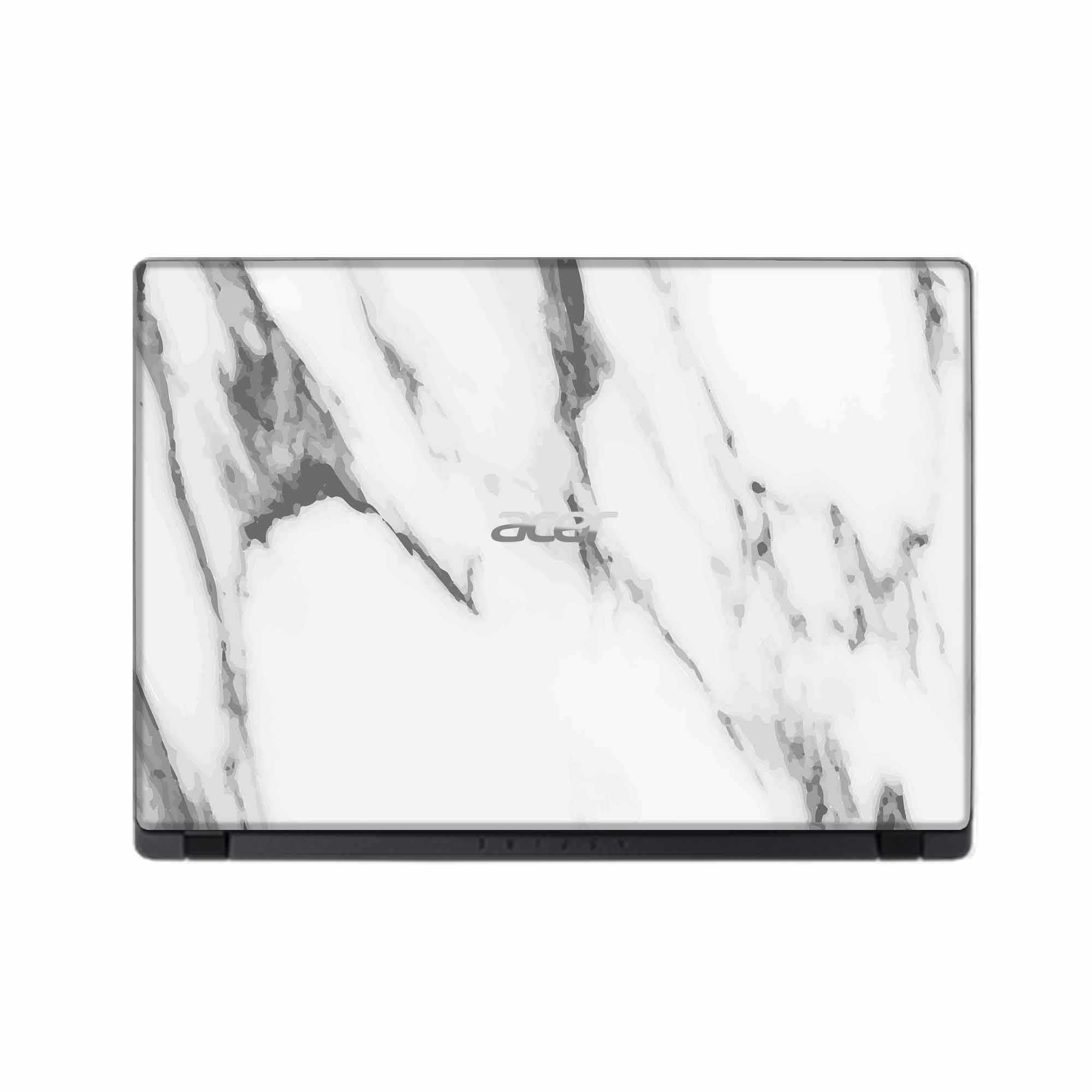 ACER Aspire 4750-4752 Skins & Wrap