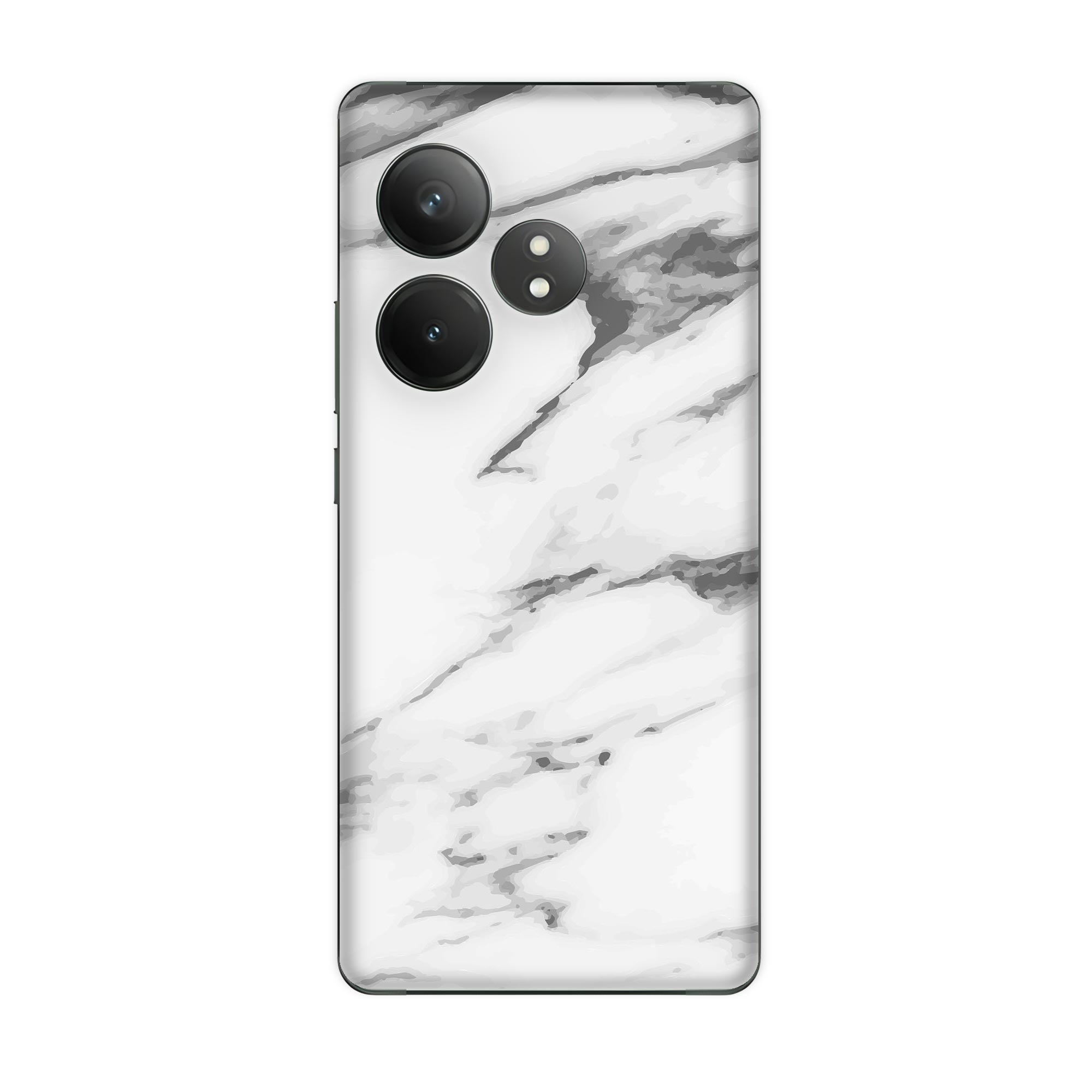 Realme GT 6 (5G) Skins & Wraps