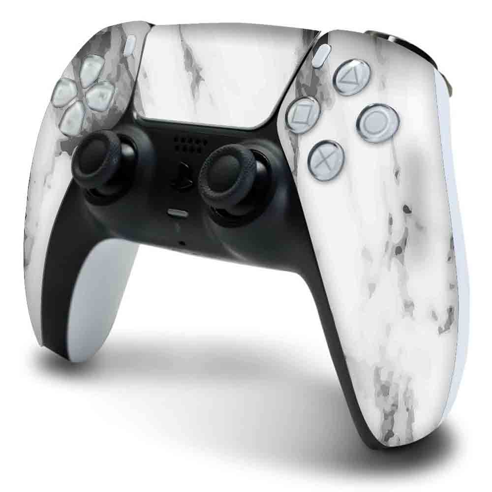 Sony PlayStation 5 Controller Skins & Wraps