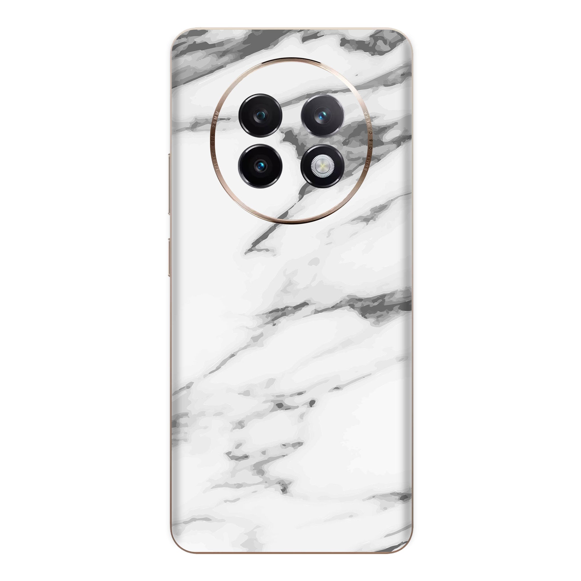 Realme 12 (5G) Skins & Wraps