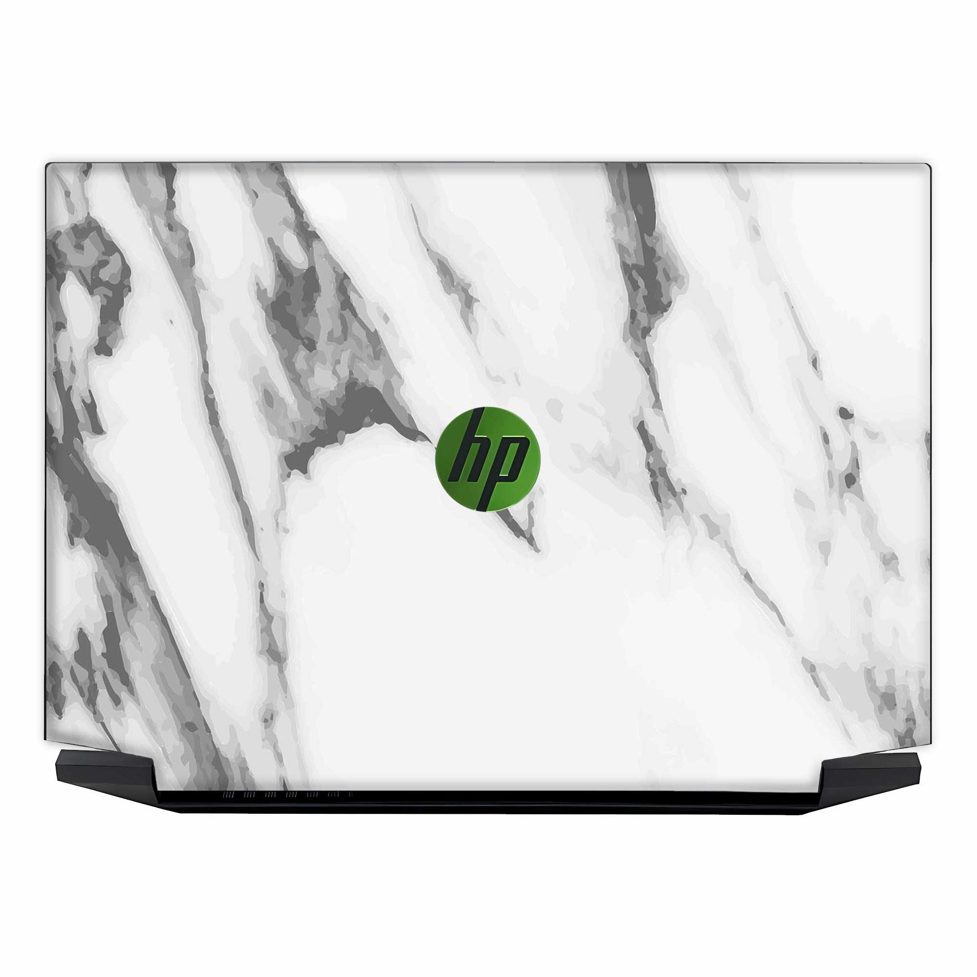 Hp Pavilion Gaming -15-EC1054AX Skins & Wraps