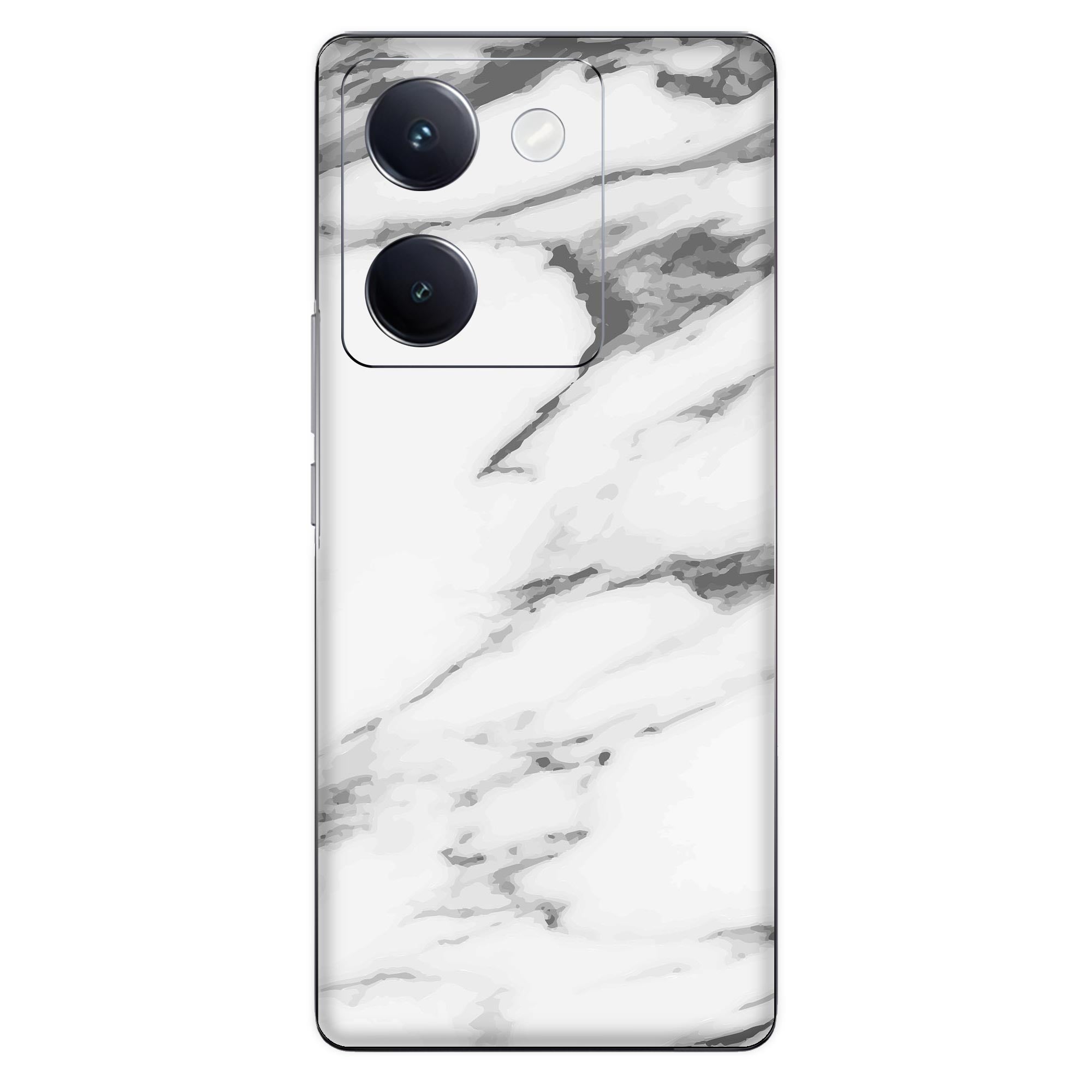 Vivo Y200 Pro (5G) Skins & Wraps