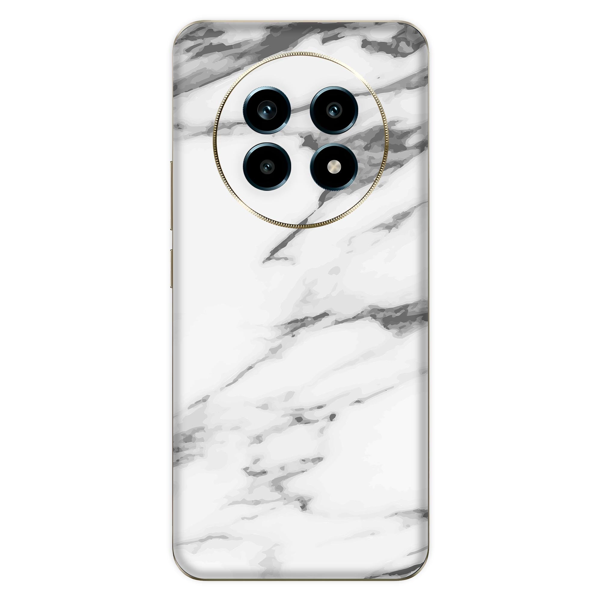 Realme 12 (5G) Skins & Wraps