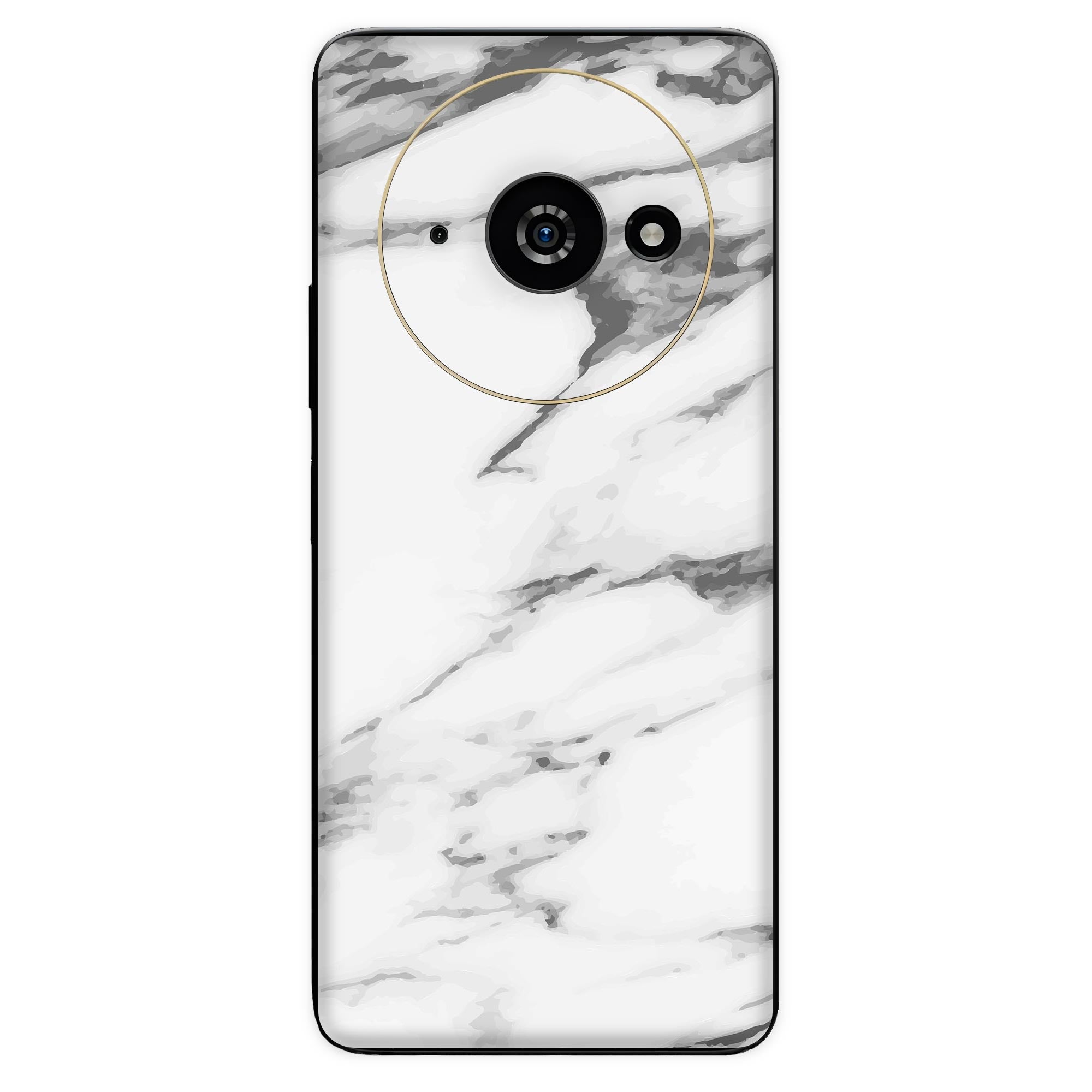 Poco C61 (5G) Skins & Wraps