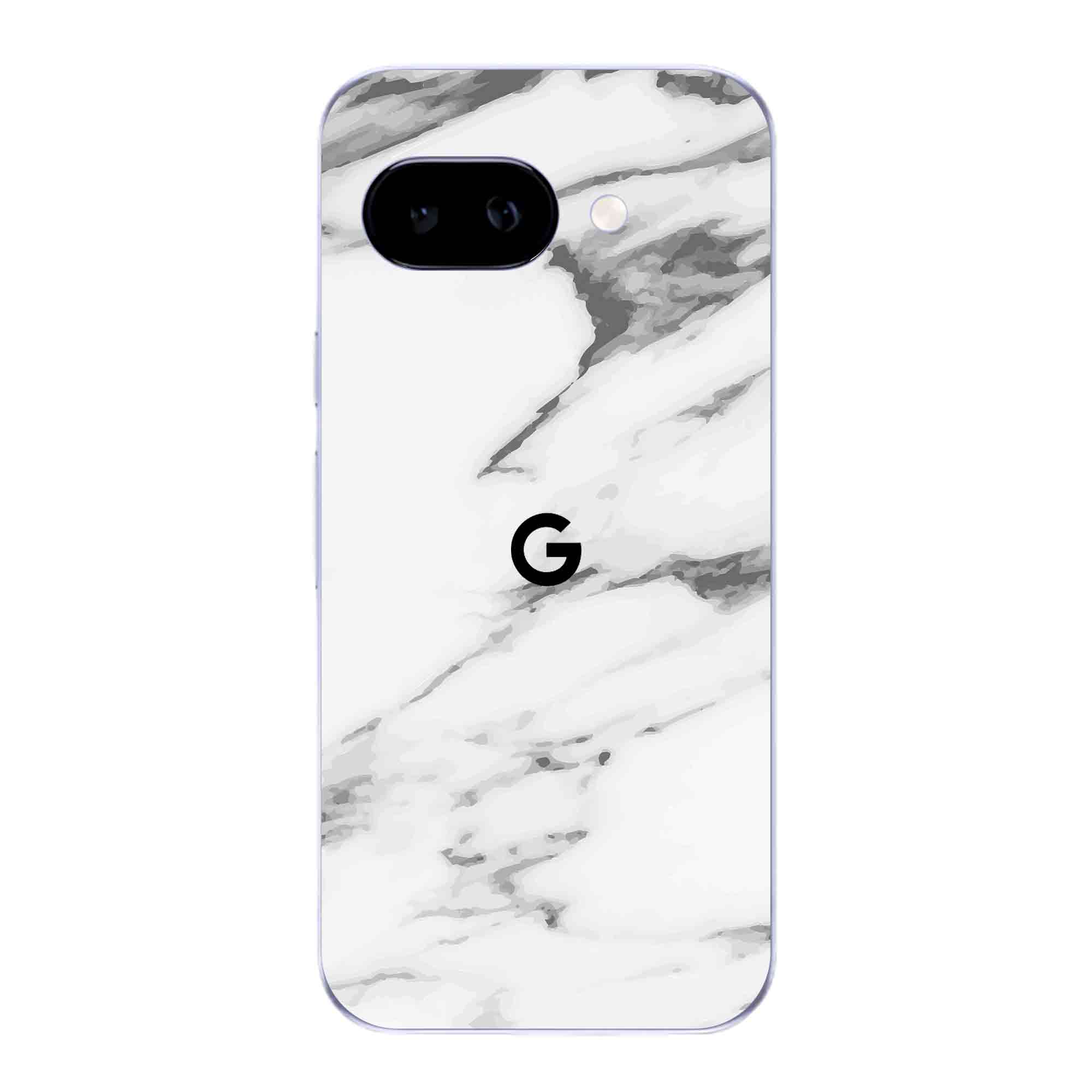 Google Pixel 9A (5G) Skins & Wraps