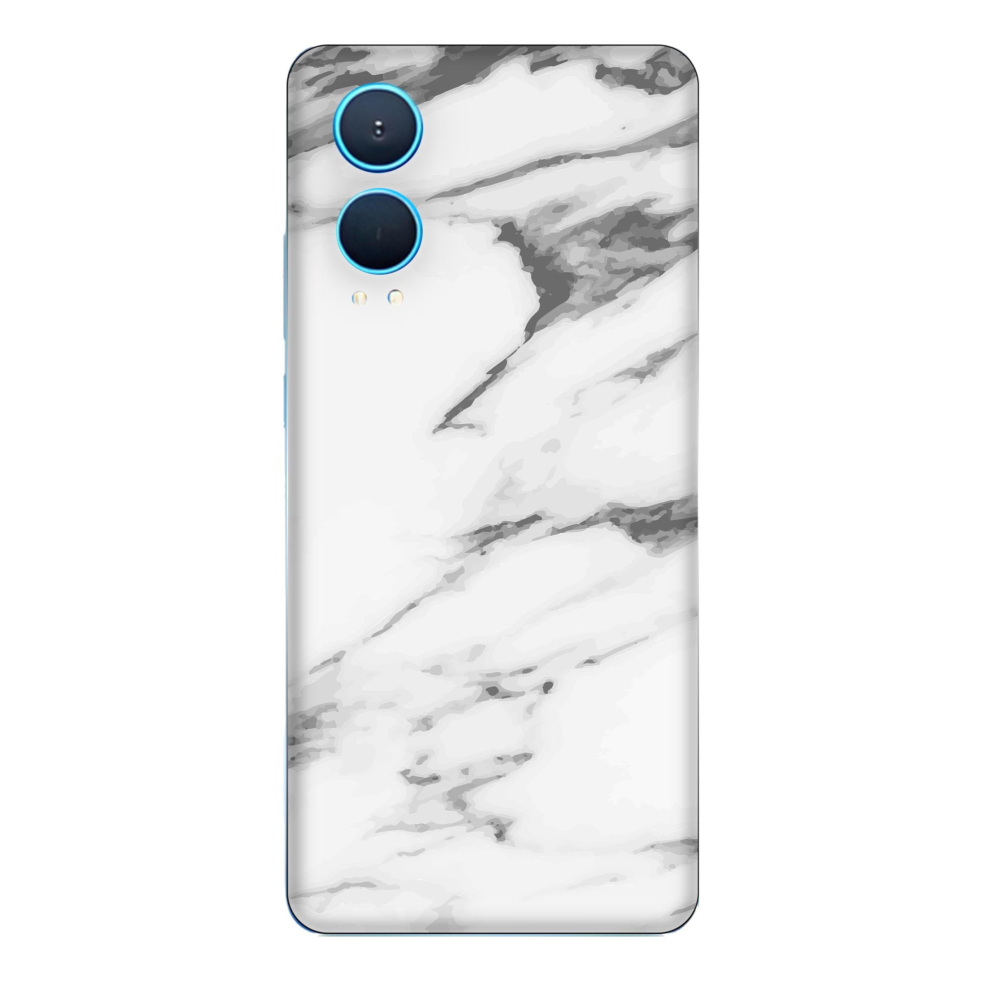 OnePlus Nord CE 4 (5G) Skins & Wraps
