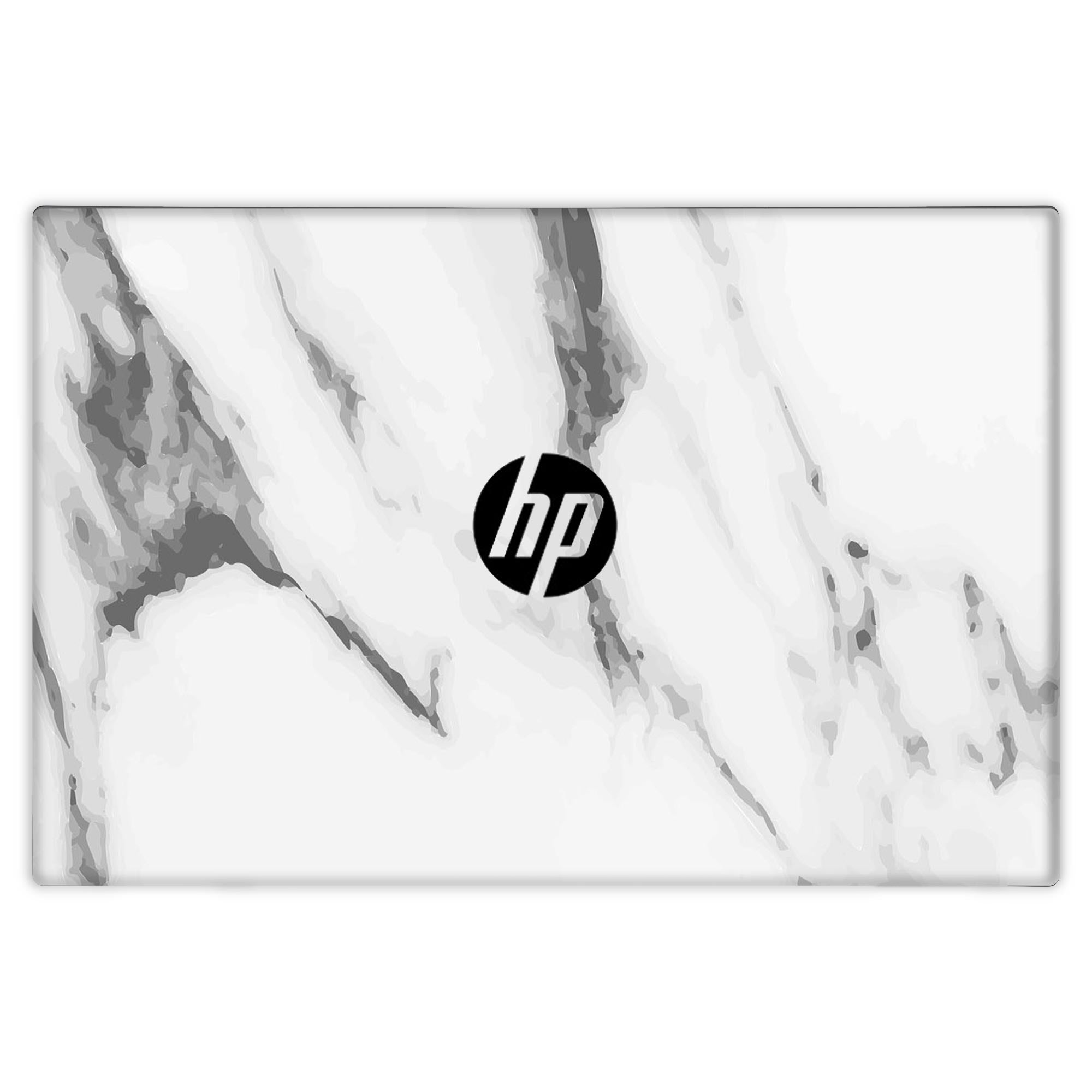Hp Pavilion 15 -CS1080TX,9461NGW Skins & Wraps