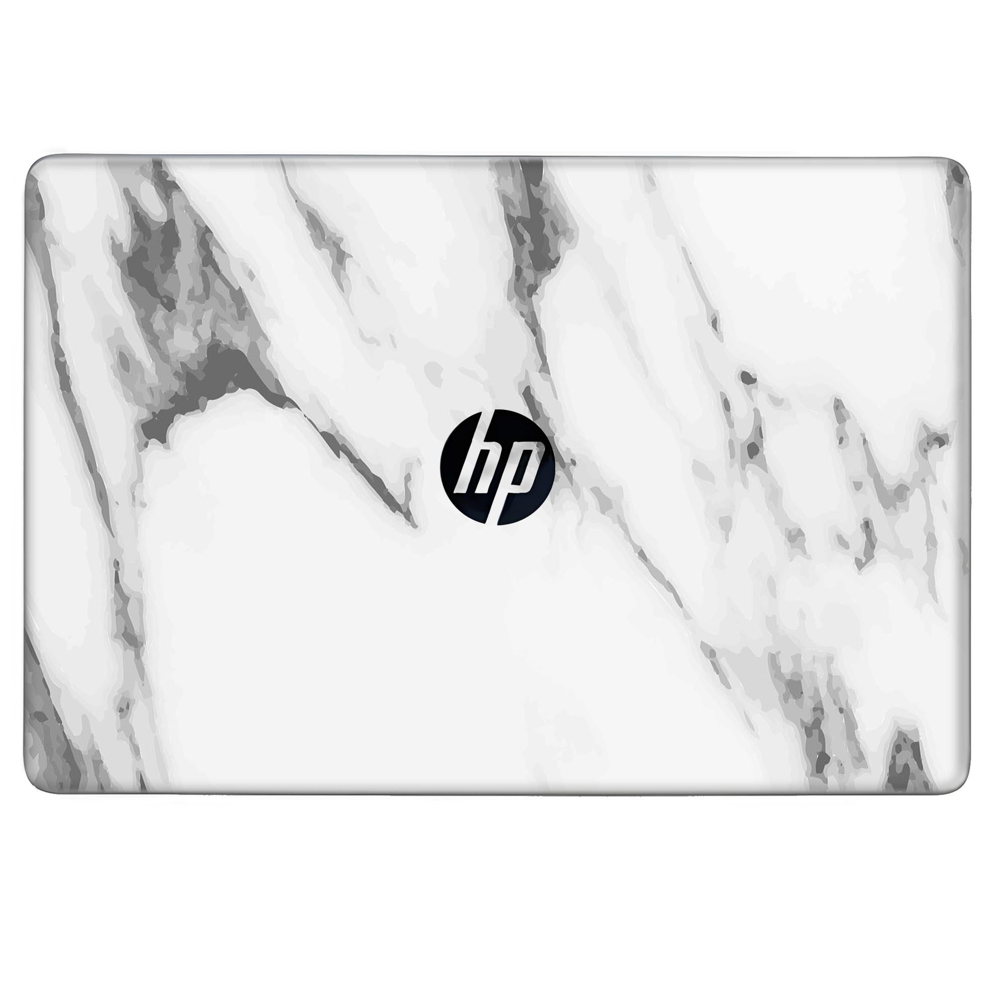 Hp Notebook - 15s-BS0XX Skins & Wraps