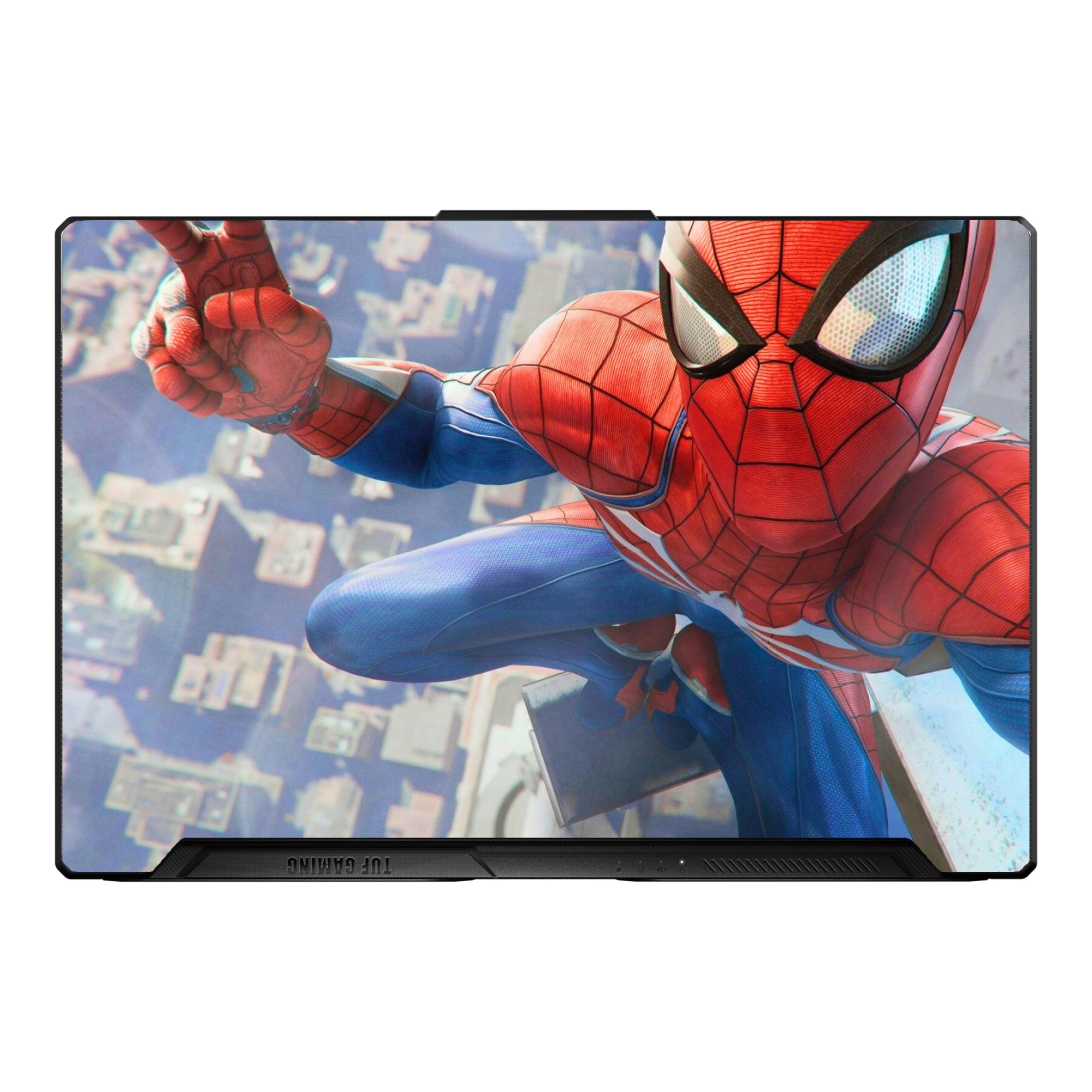 Marvel Movie Scene Still Gray Dramatic Lighting by Decalz