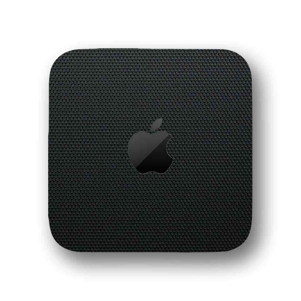 Mac Mini M4 Skins & Wraps