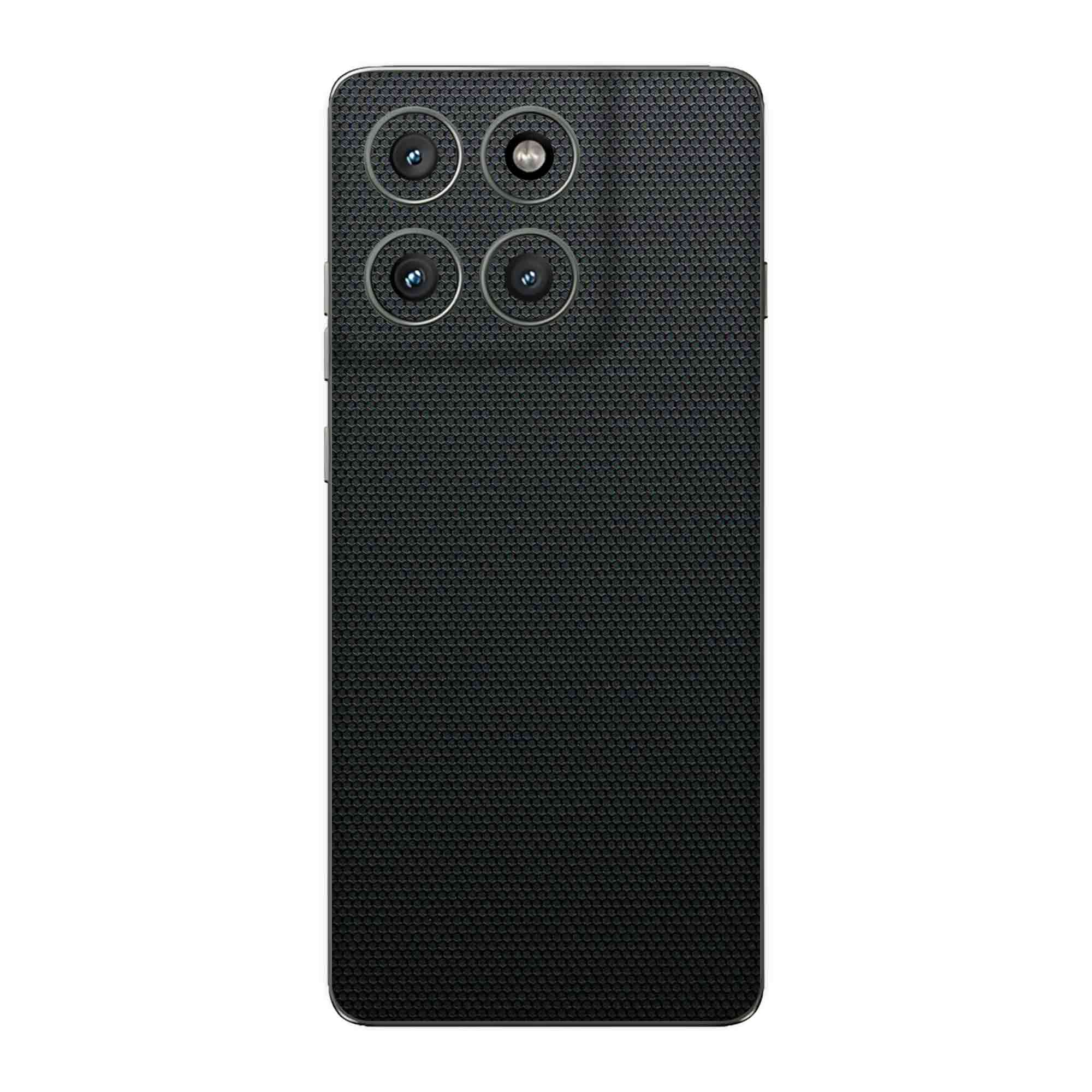 Moto Edge 60 Stylus (5G) Skins & Wraps