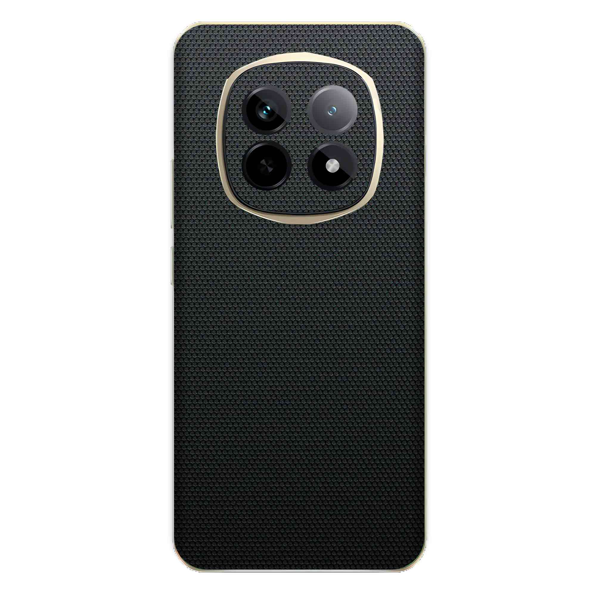 Realme P2 Pro (5G) Skins & Wraps