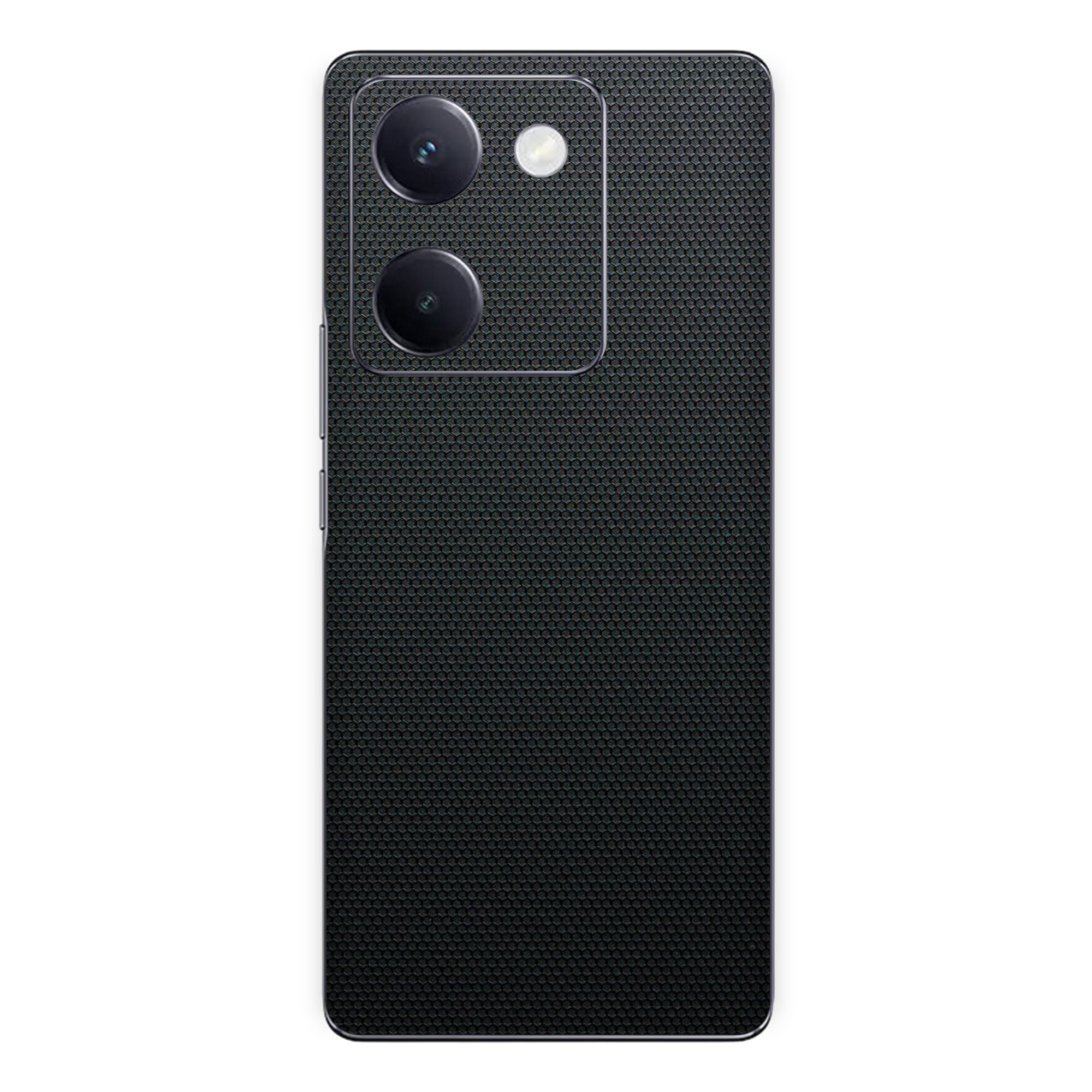Vivo Y36 (5G) Skins & Wraps