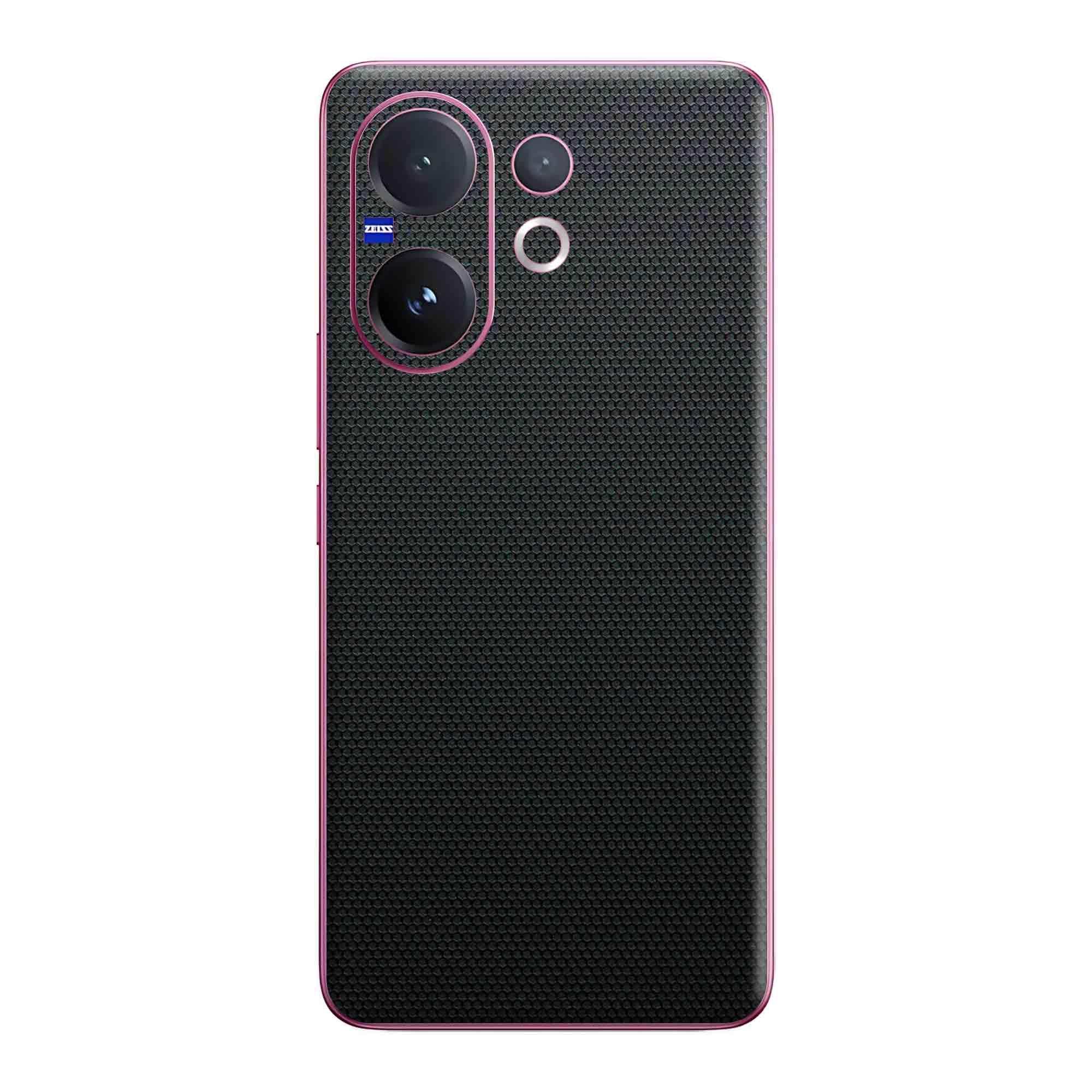 Vivo V60 (5G) Skins & Wraps