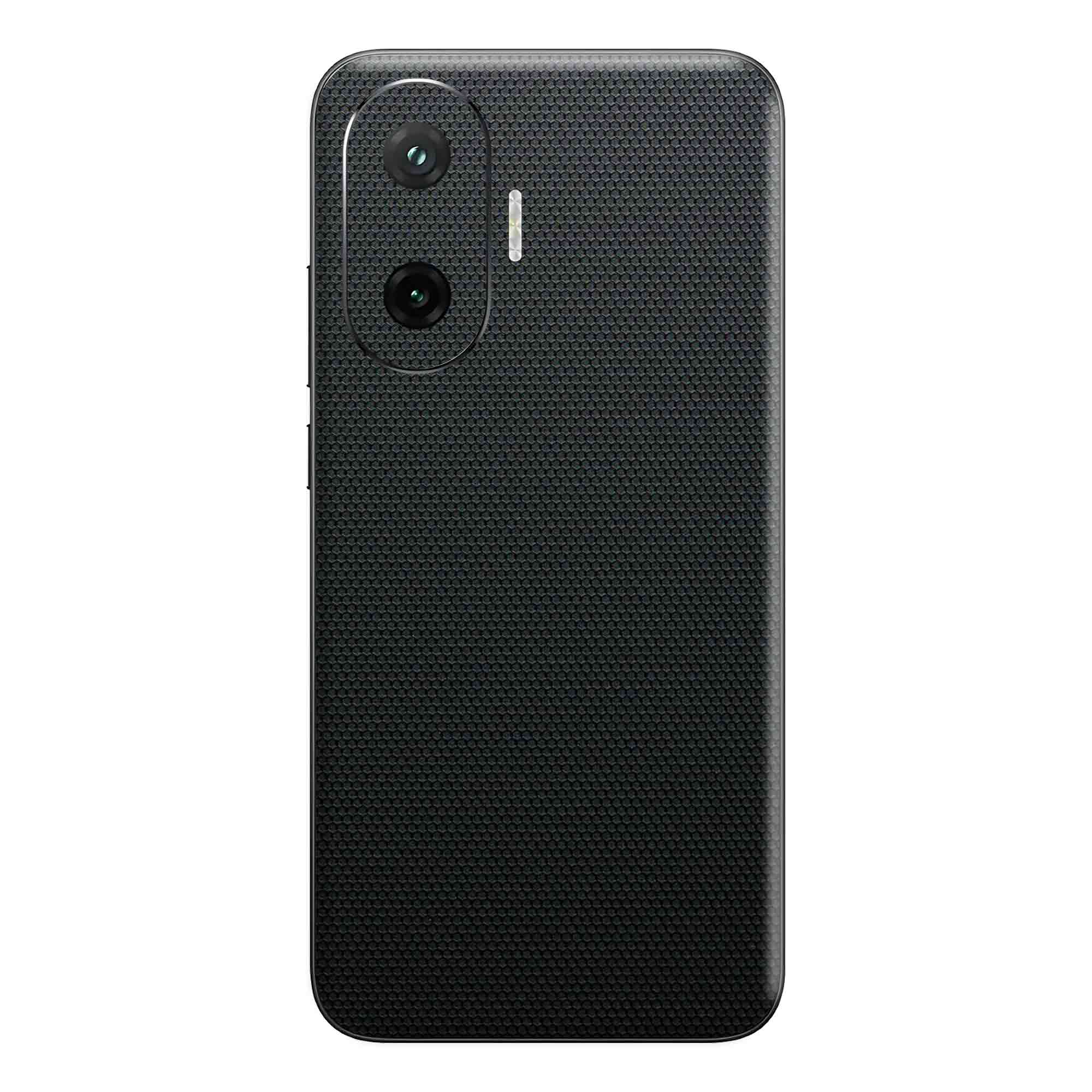 Poco F7 (5G) Skins & Wraps