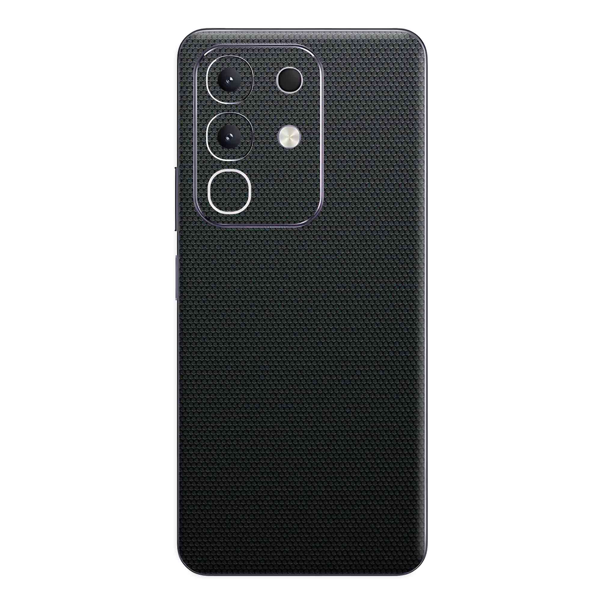 Vivo T4x (5G) Skins & Wraps