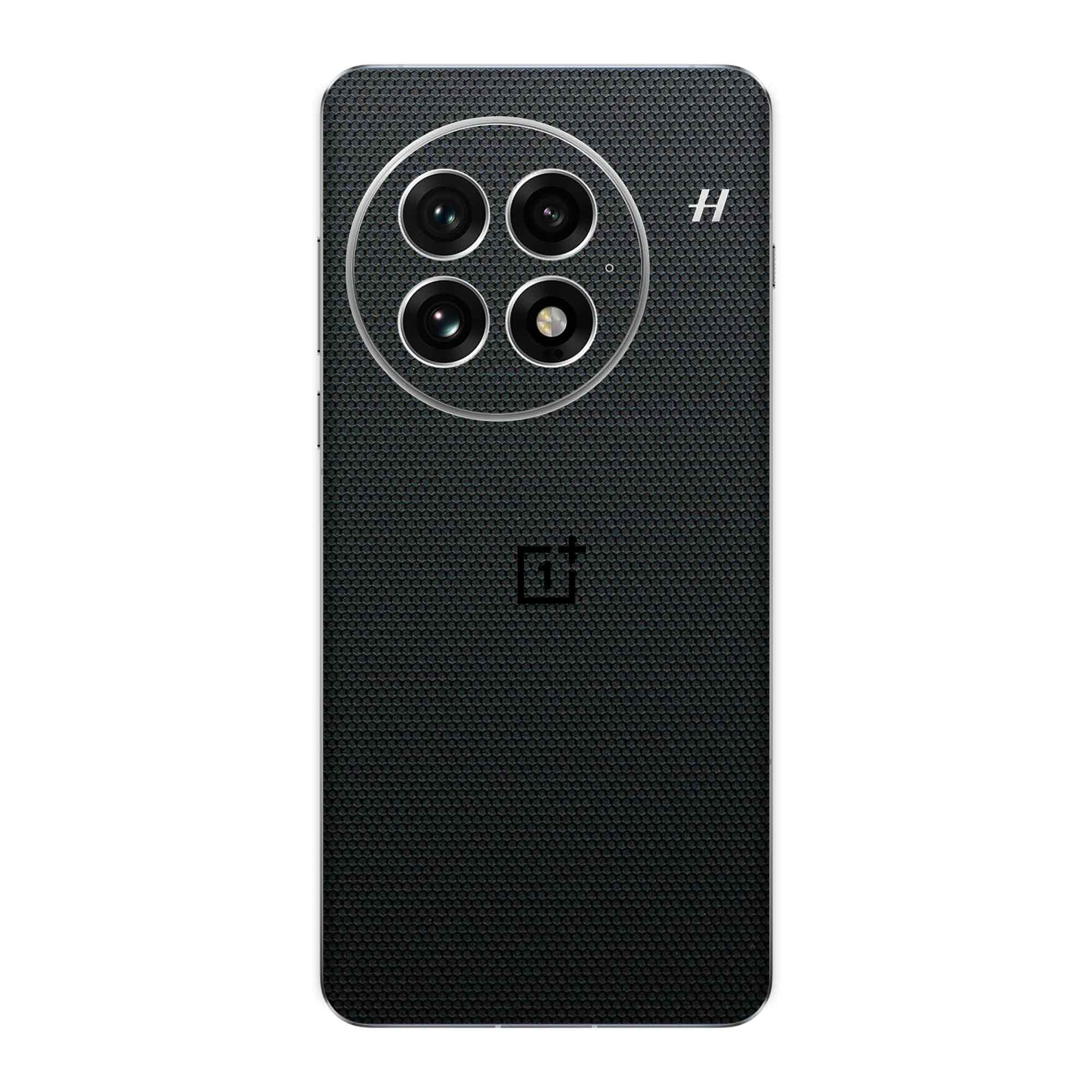 OnePlus 13 (5G) Skins & Wraps