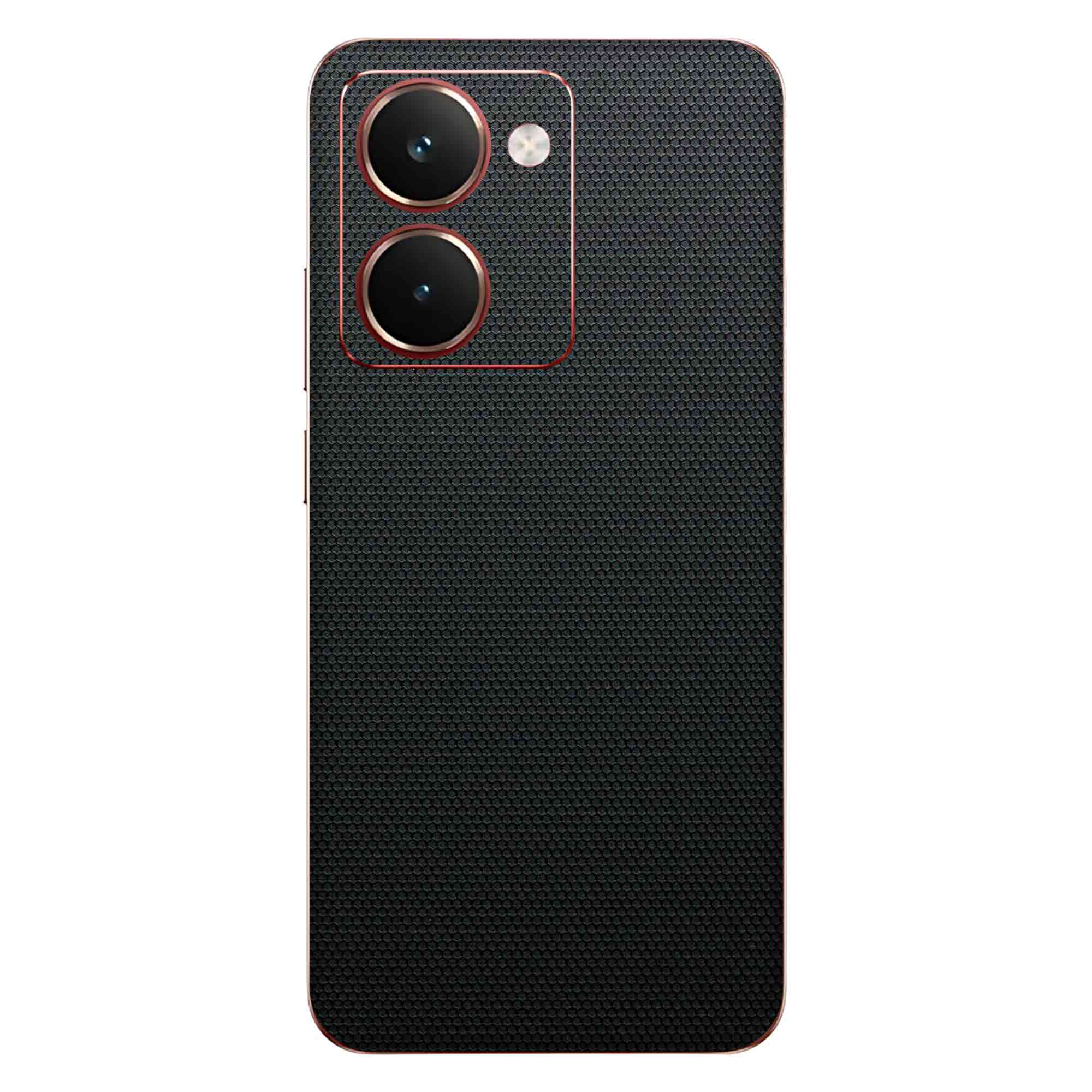 Realme P3 Ultra (5G) Skins & Wraps