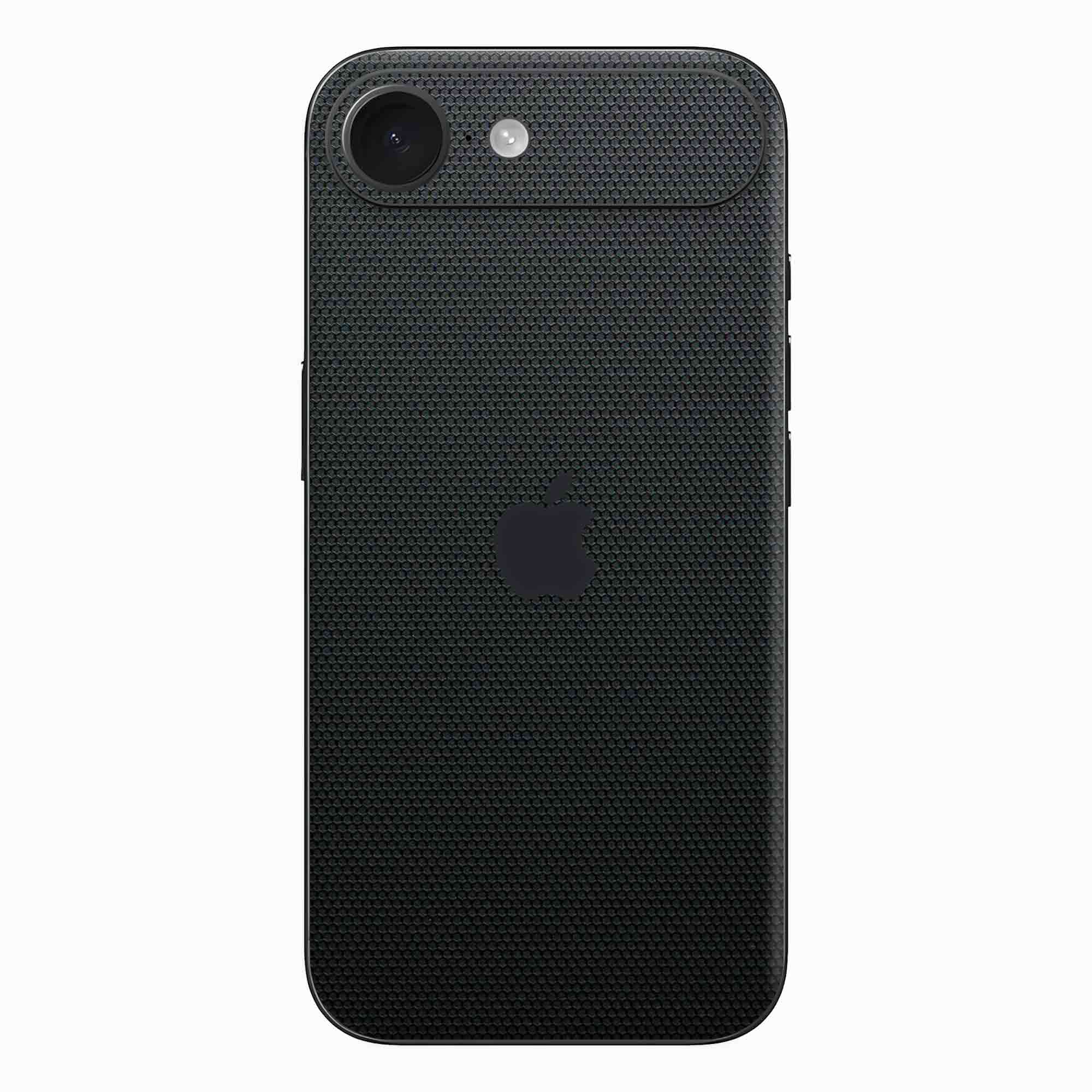 iPhone 17 Air Skins & Wraps