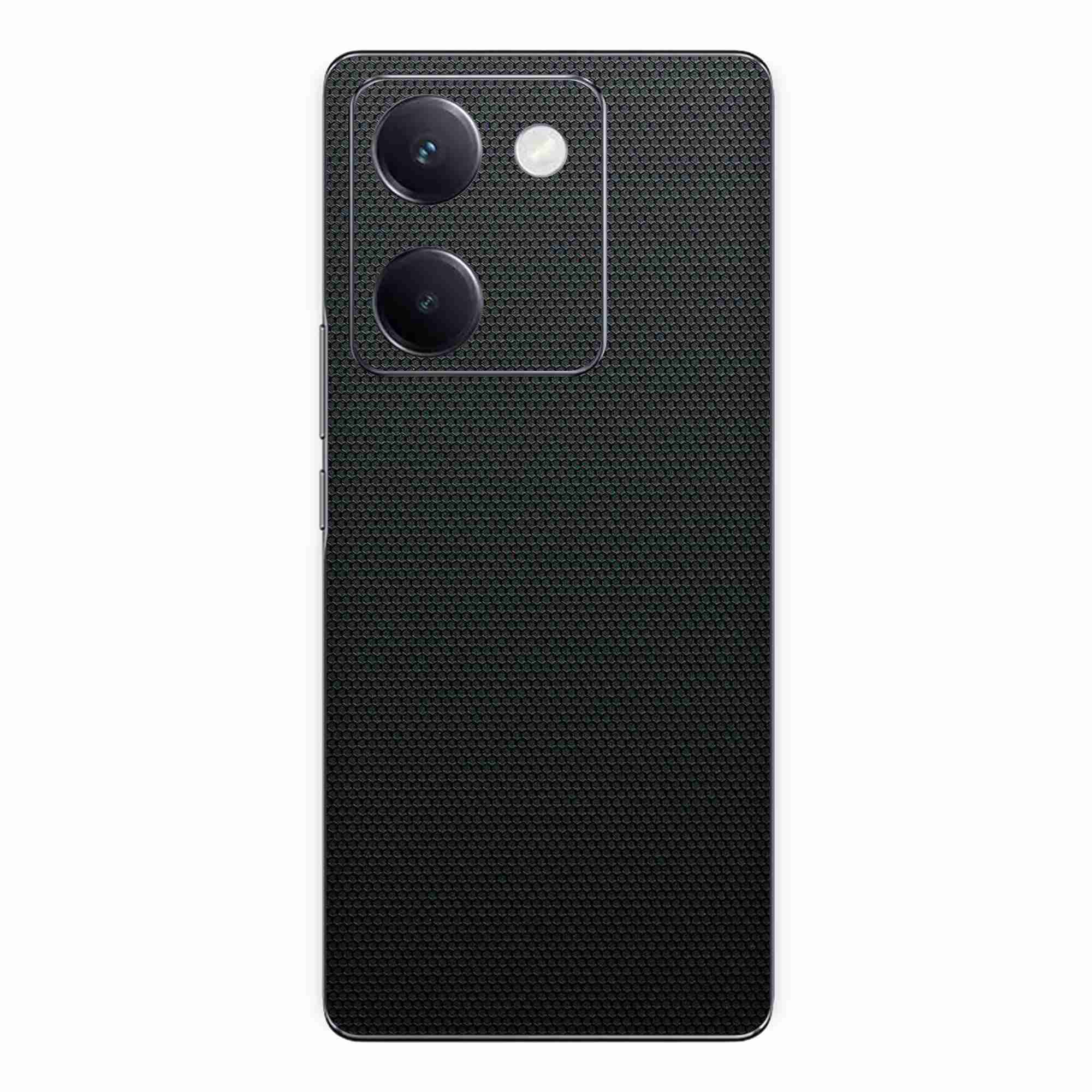 Poco M7 Pro (5G) Skins & Wraps