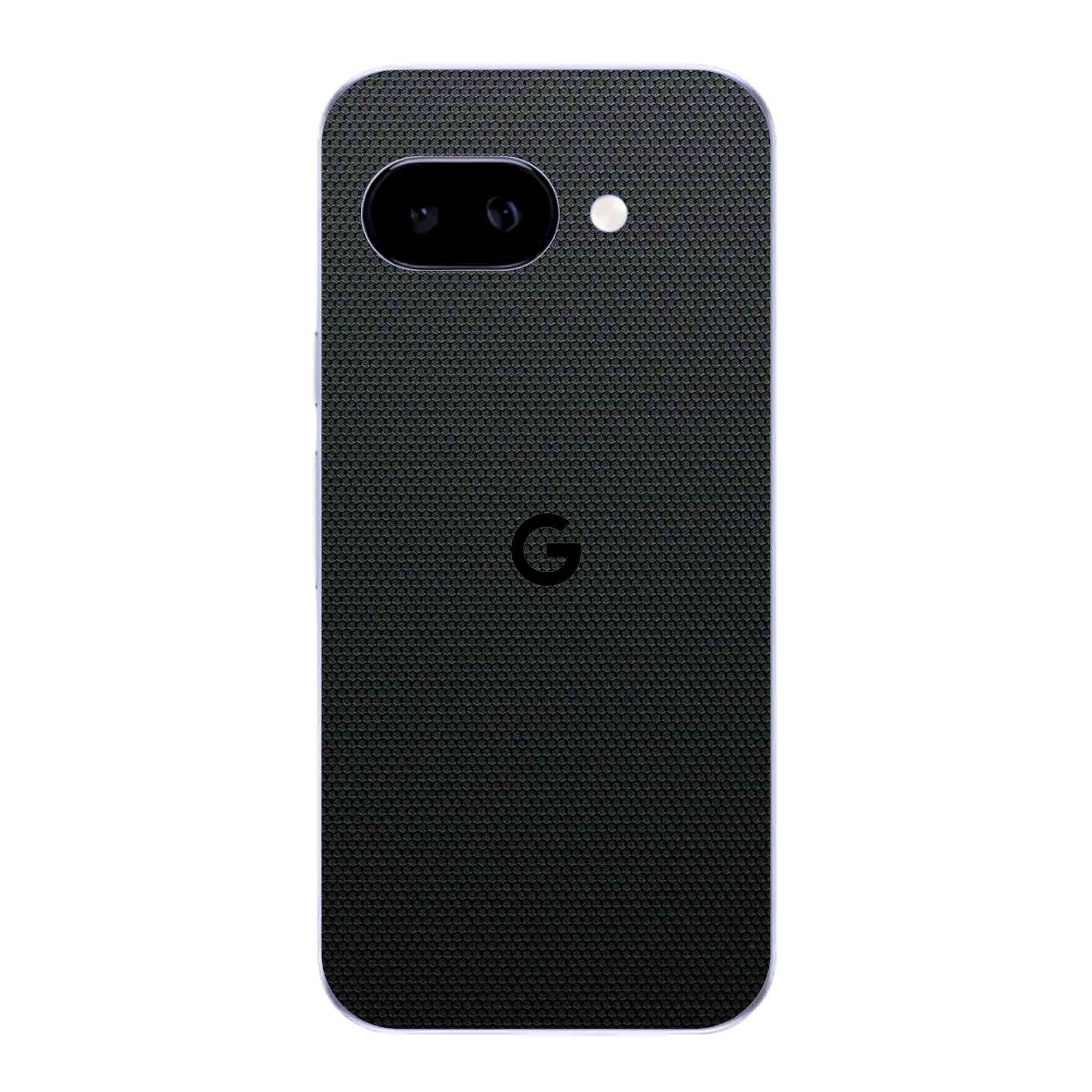 Google Pixel 9A (5G) Skins & Wraps