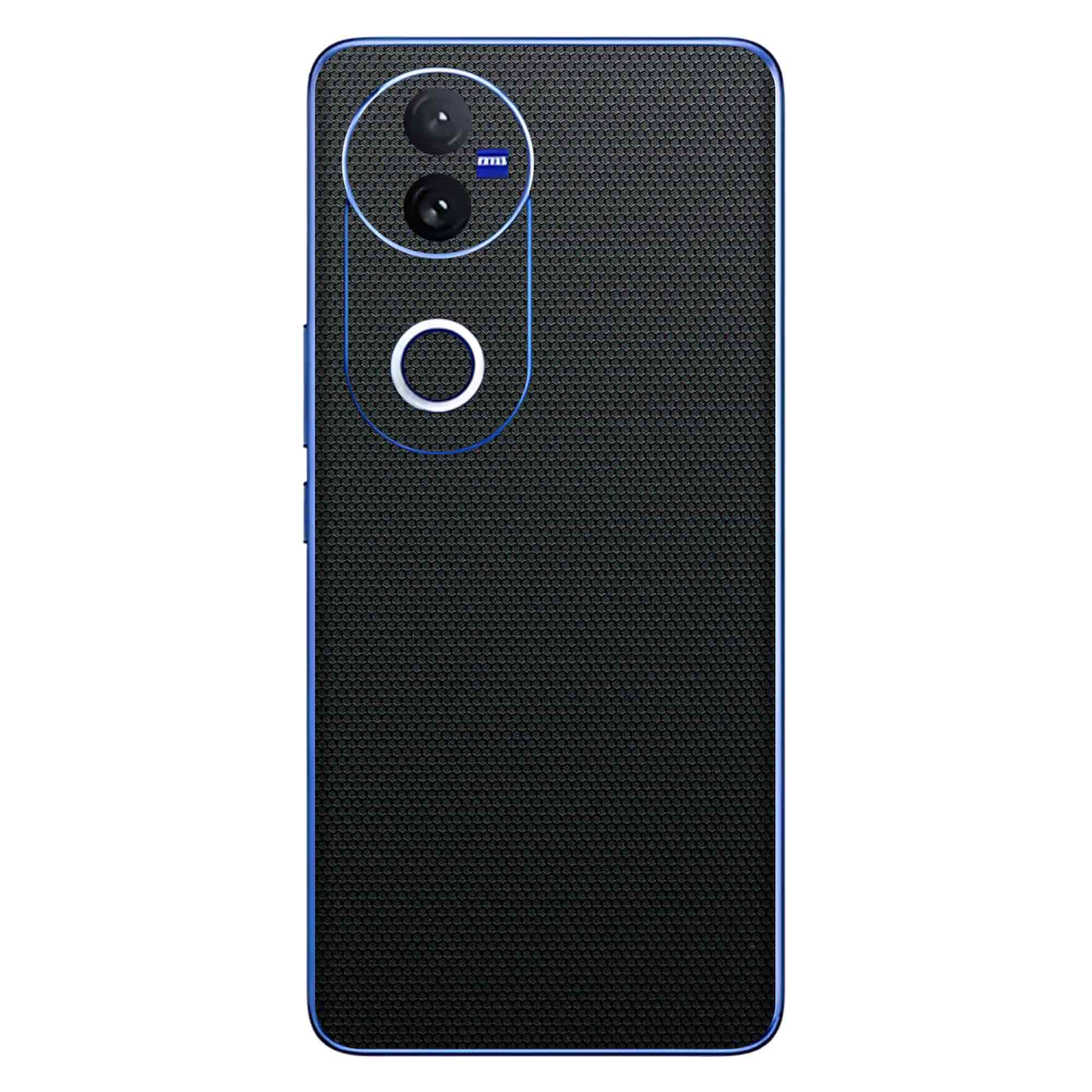 Vivo V50 (5G) Skins & Wraps