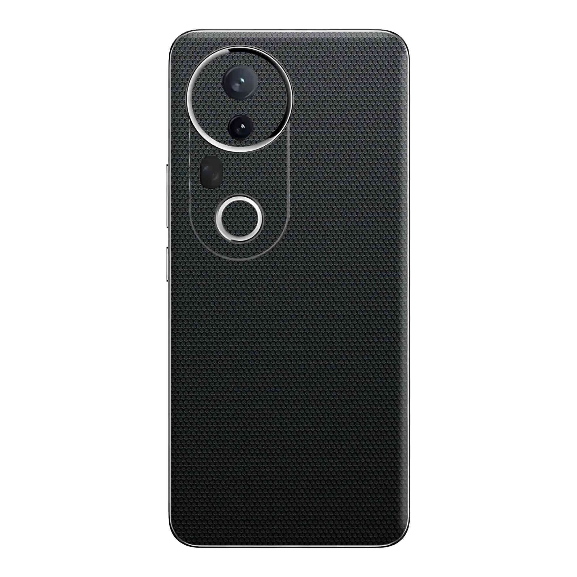 Vivo T4 Ultra (5G) Skins & Wraps
