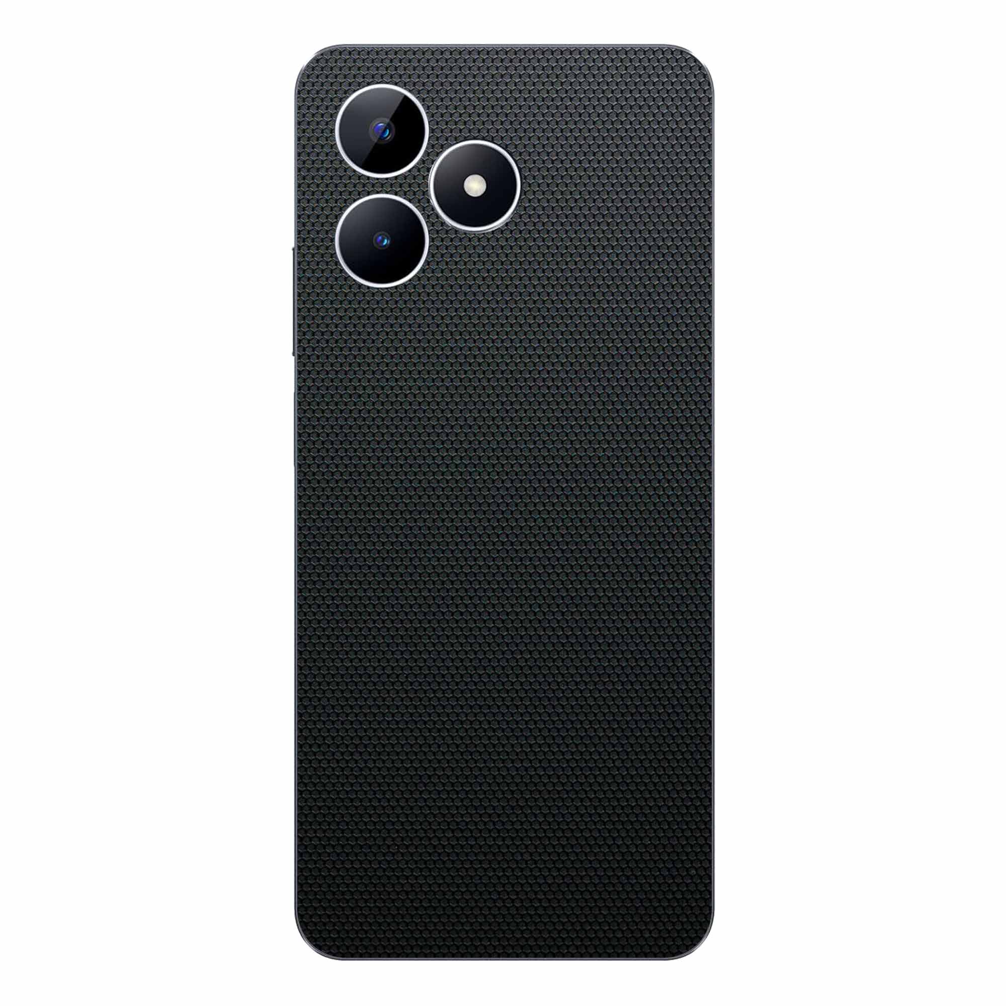 Realme Note 50 Skins & Wraps