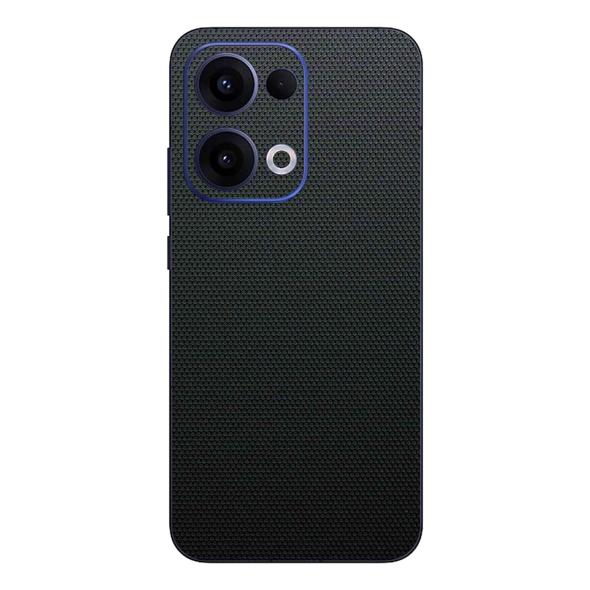 Oppo Reno 13 (5G) Skins & Wraps