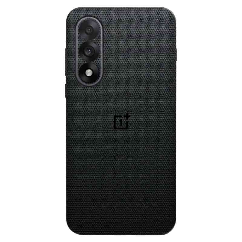 Oneplus Nord 5 (5G) Skins & Wraps