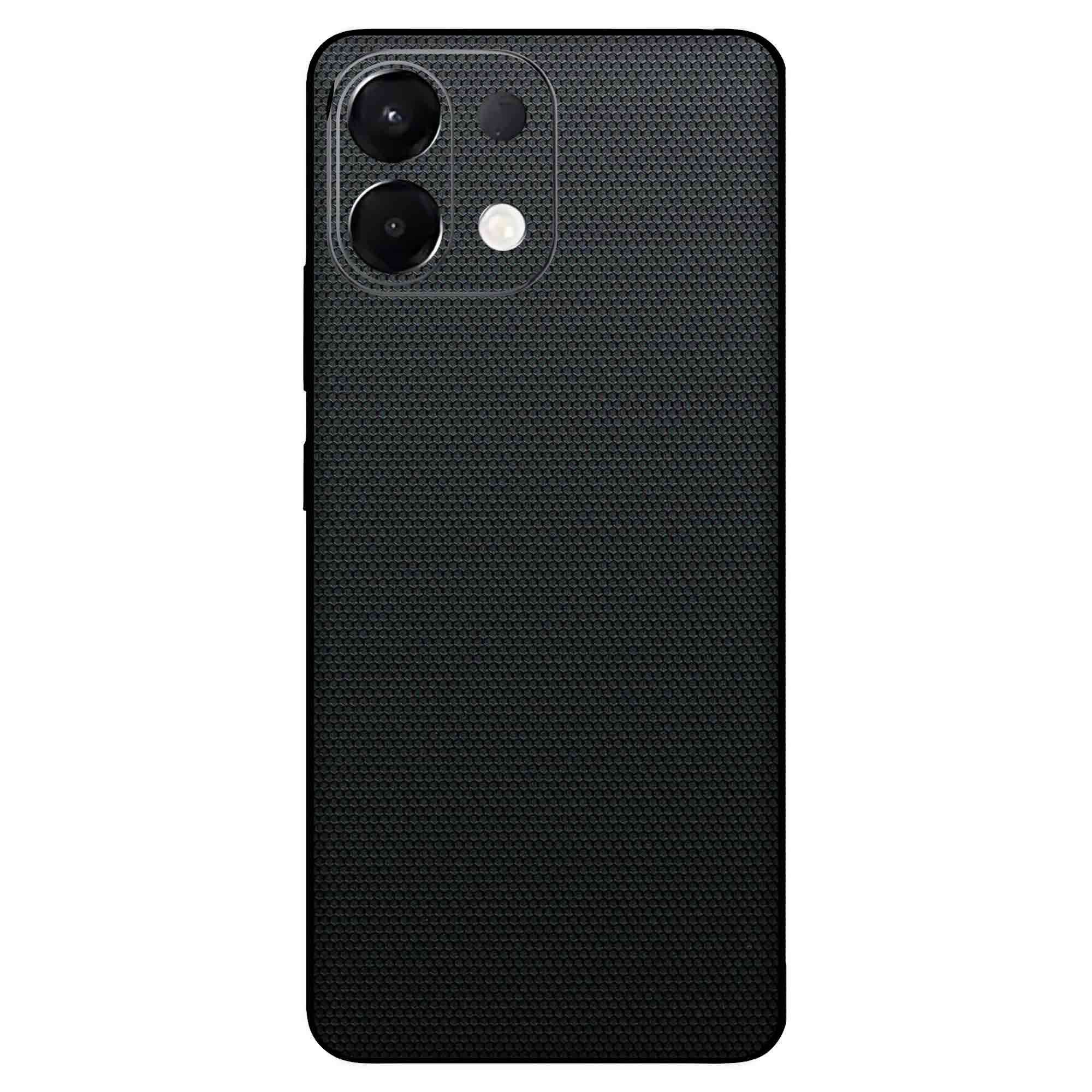 Oppo K13 (5G) Skins & Wraps