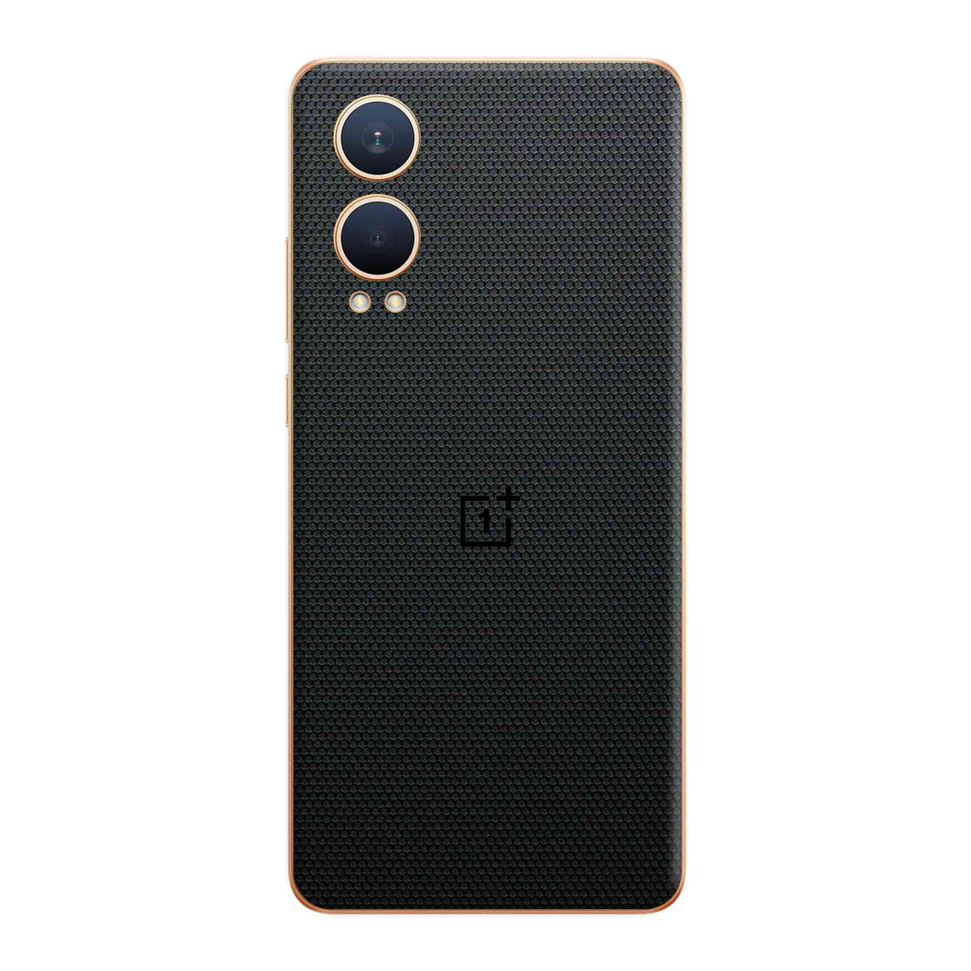 OnePlus Nord CE 4 Lite Skins & Wraps