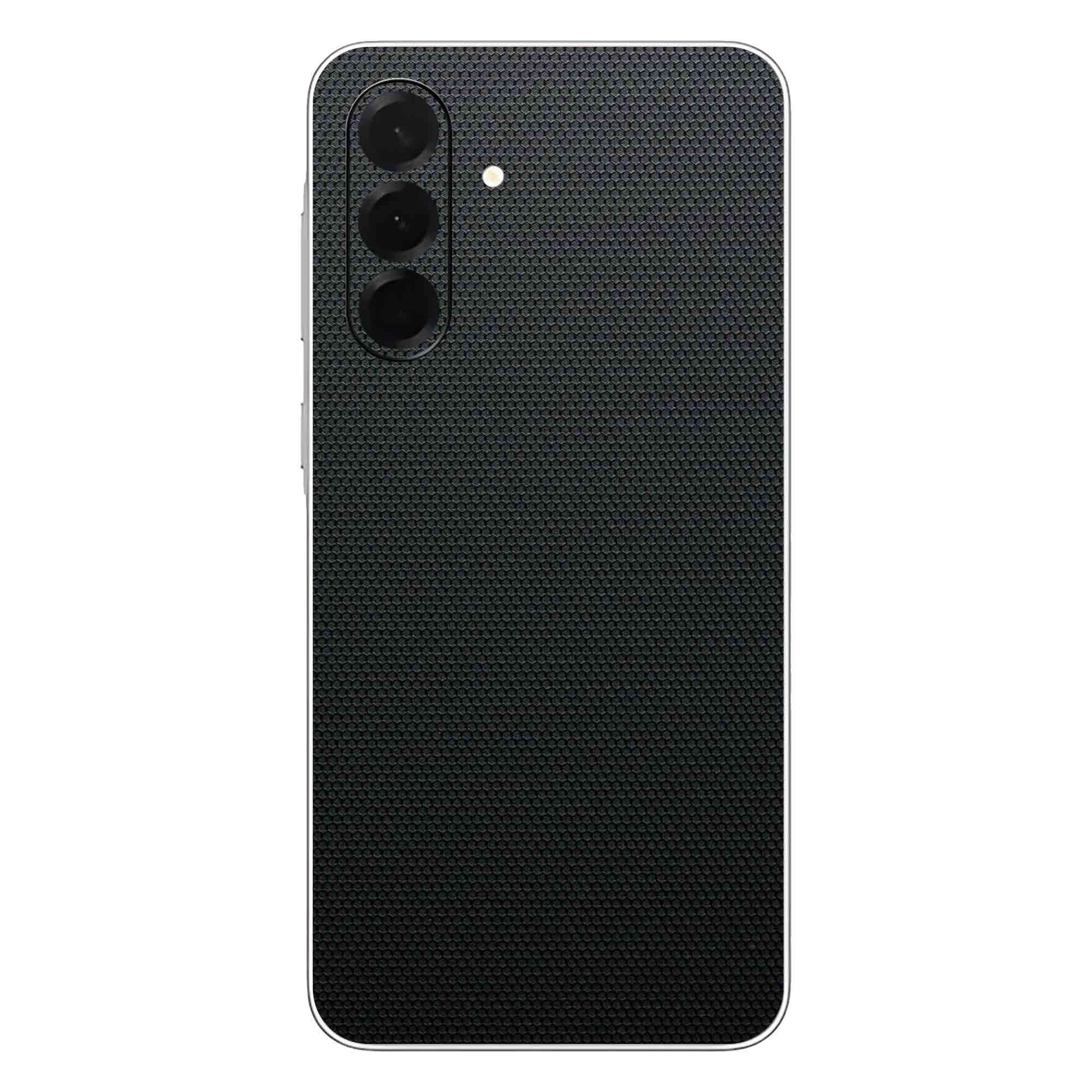 Samsung A56 (5G) Skins & Wraps