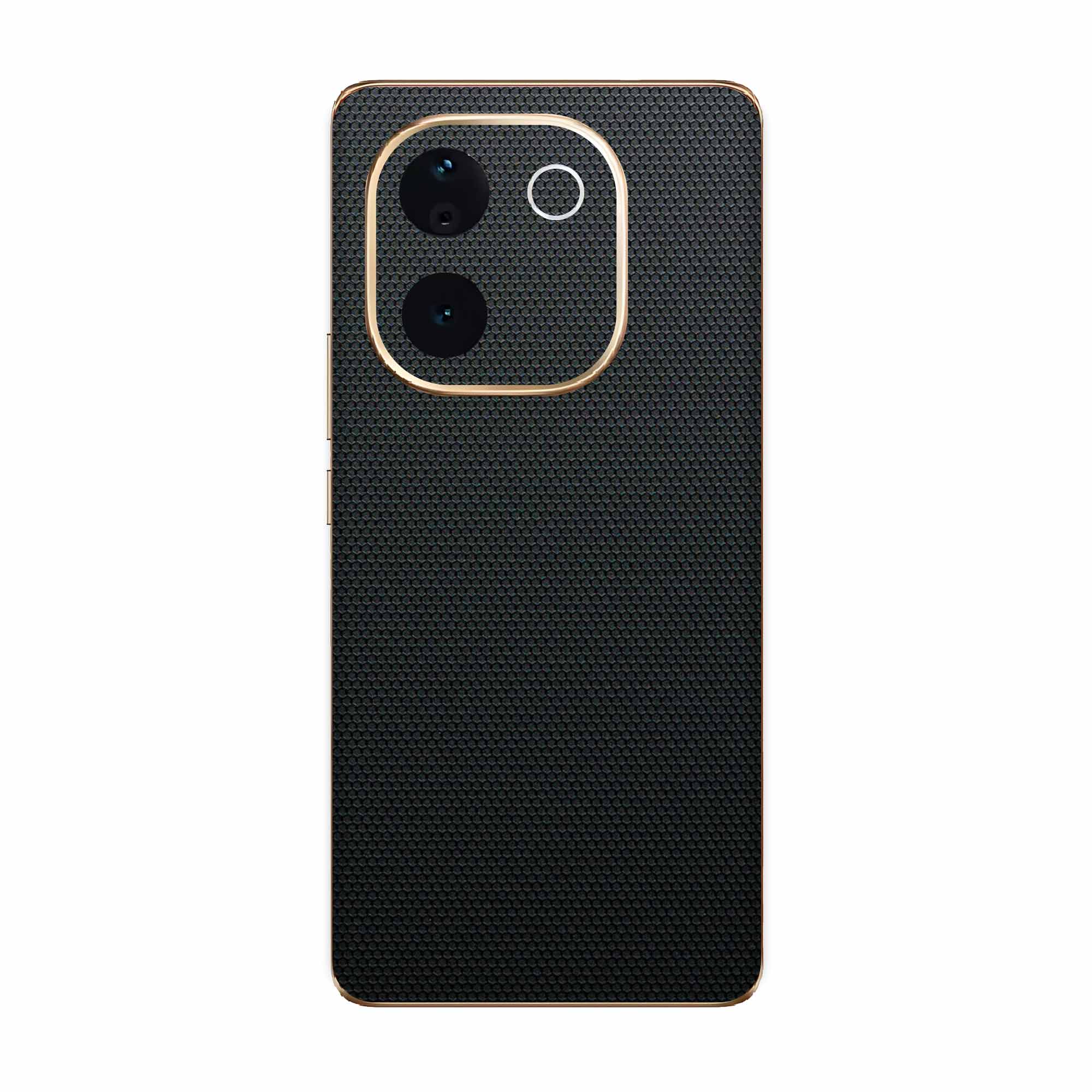 Vivo T3 Pro (5G) Skins & Wraps