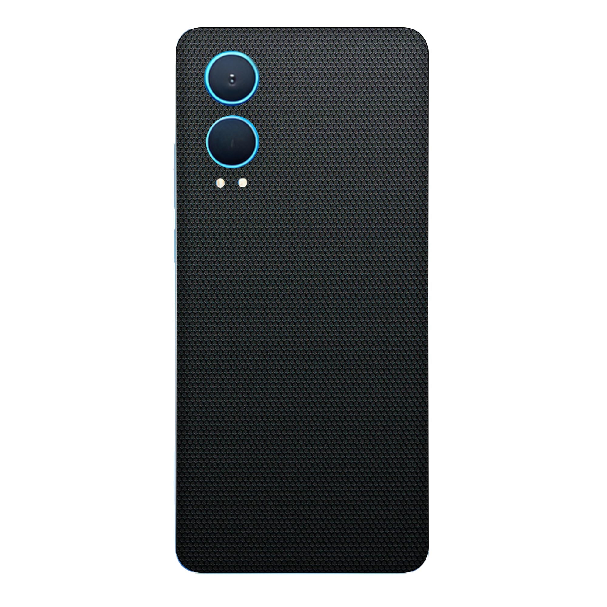 OnePlus Nord CE 4 (5G) Skins & Wraps