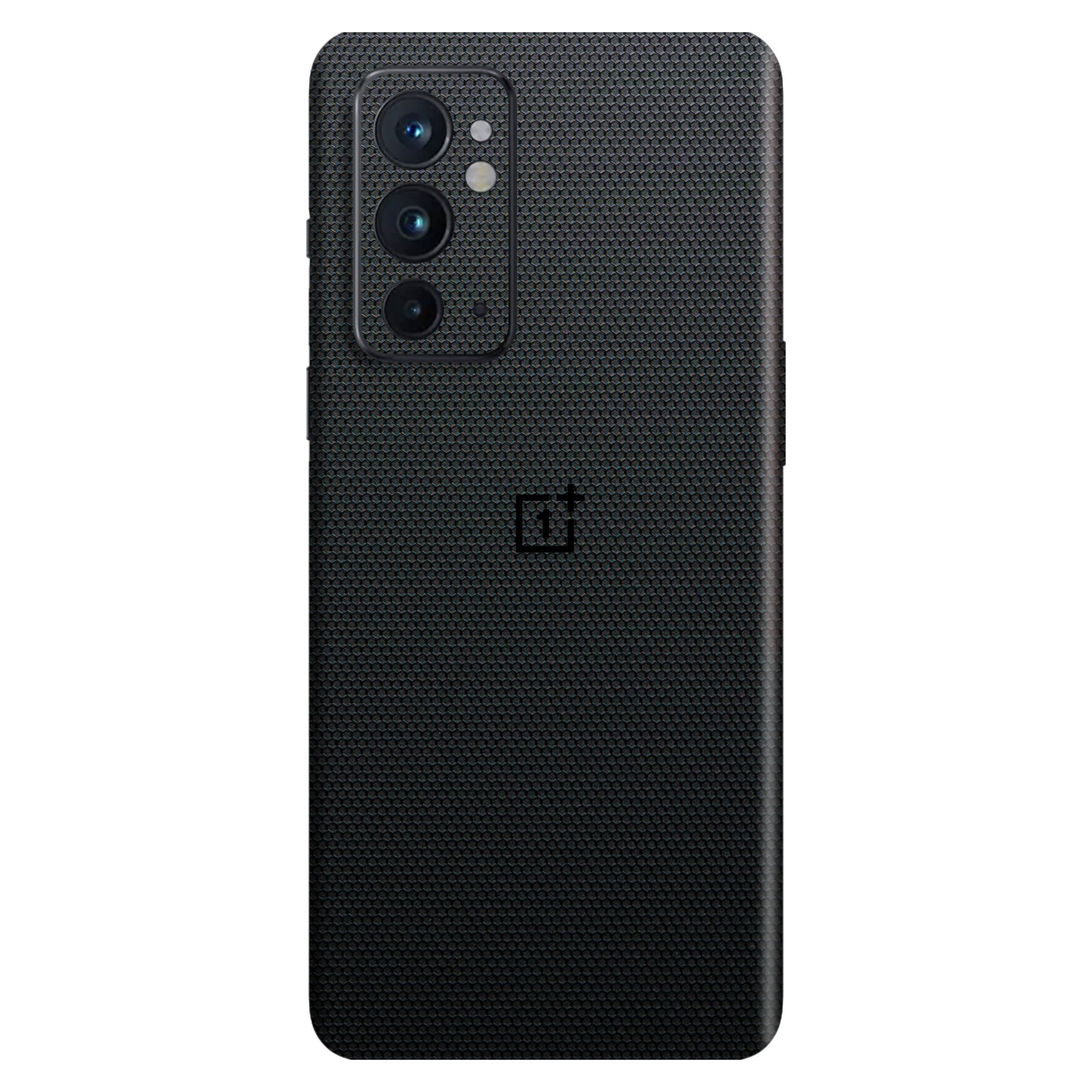 OnePlus 9RT Skins & Wraps