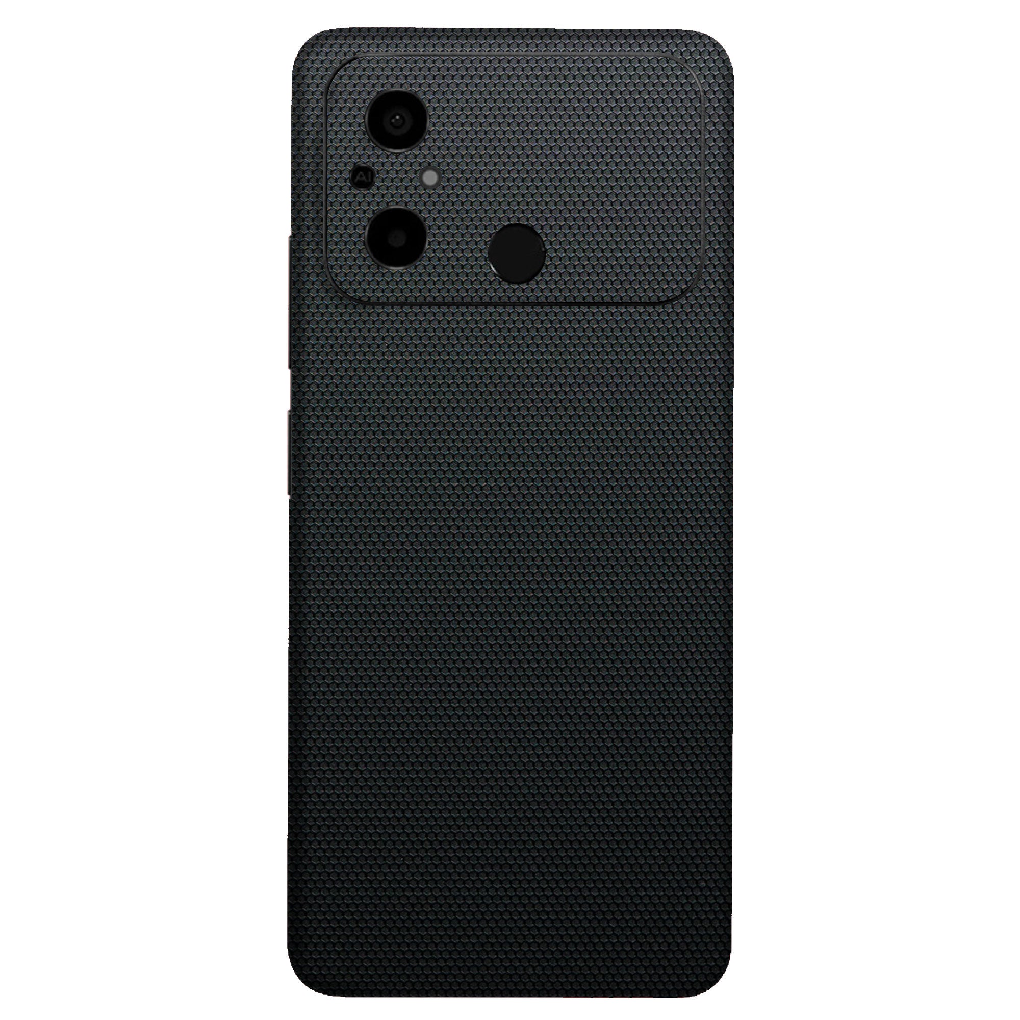 Poco C55 Skins & Wraps