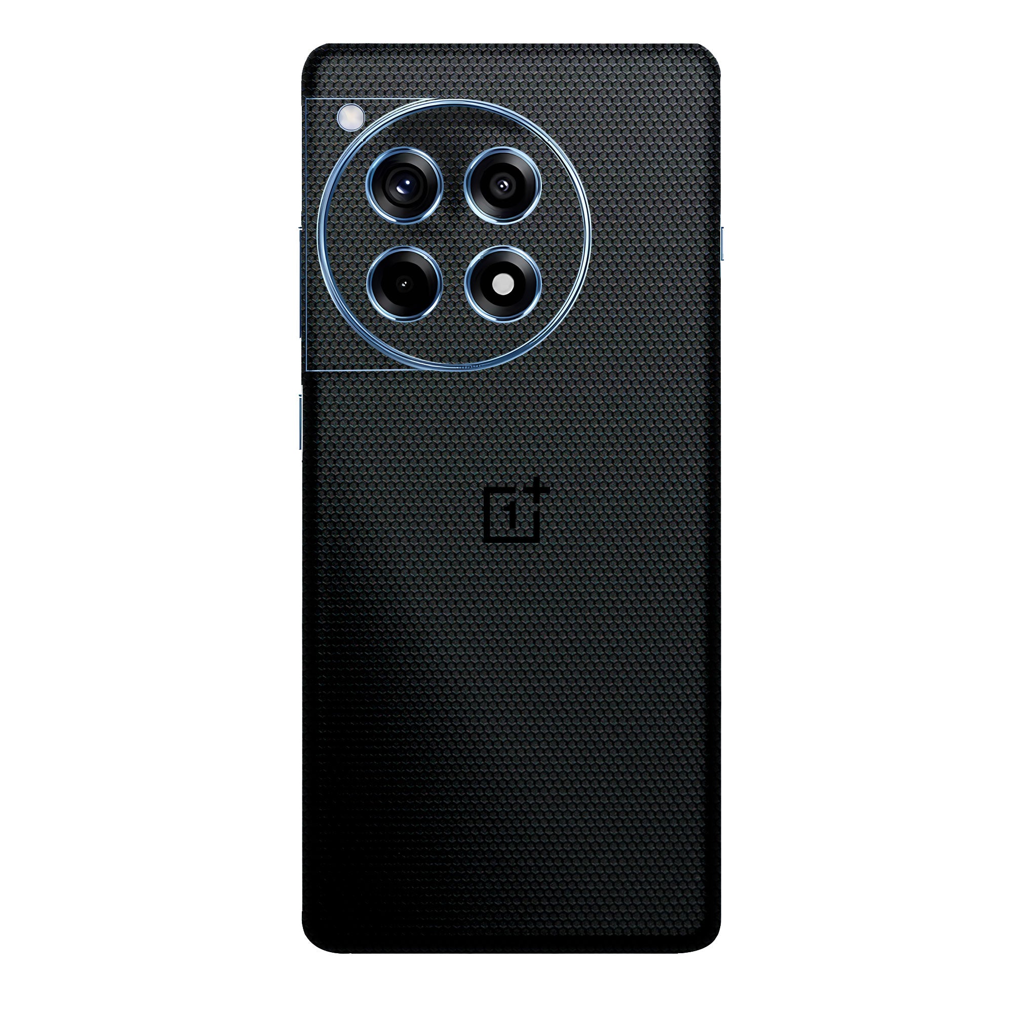 OnePlus 12R Skins & Wraps