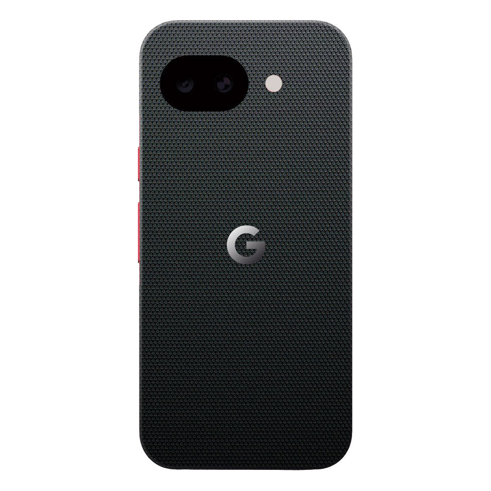 Google Pixel 10A Skins & Wraps