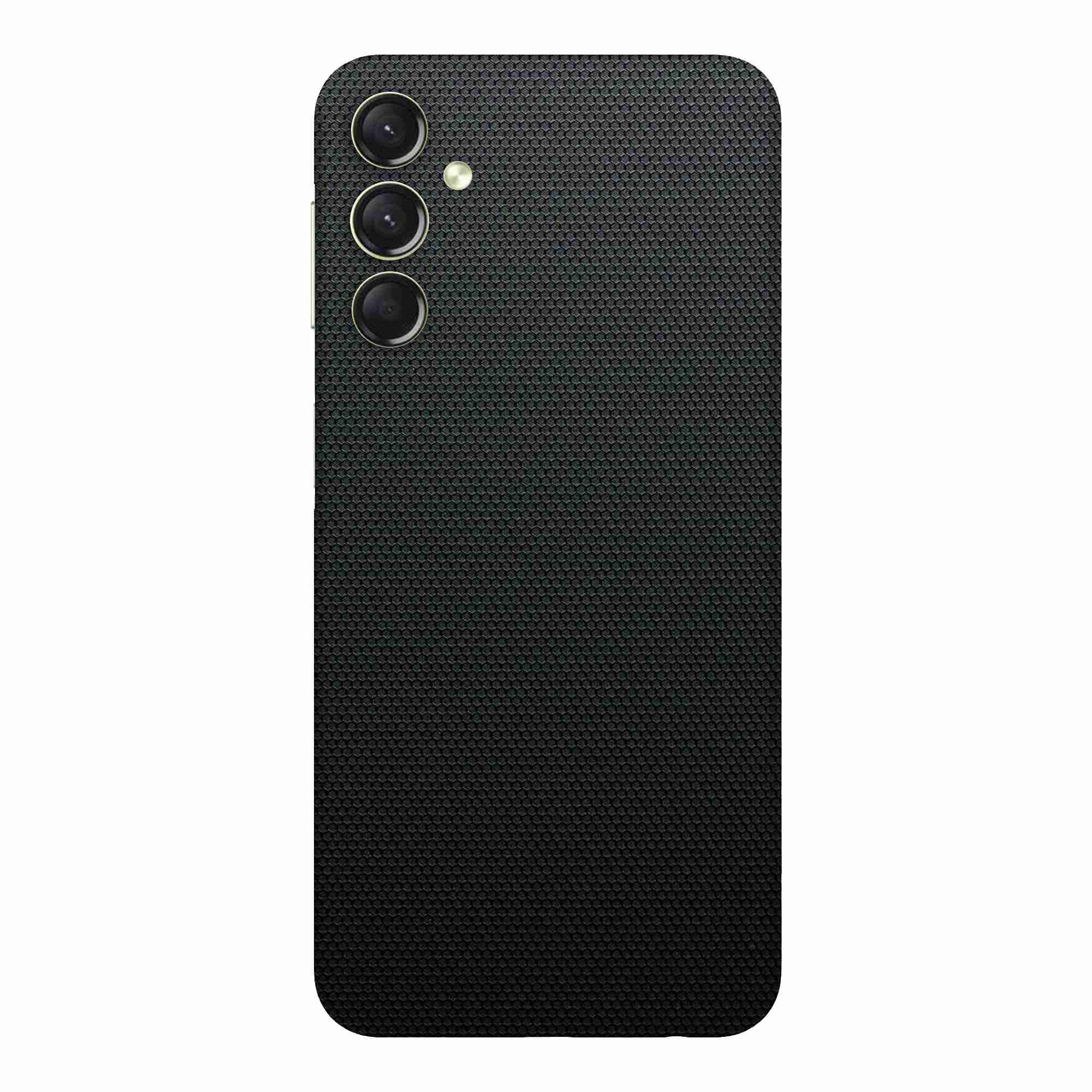 Samsung S25 (5G) Skins & Wraps