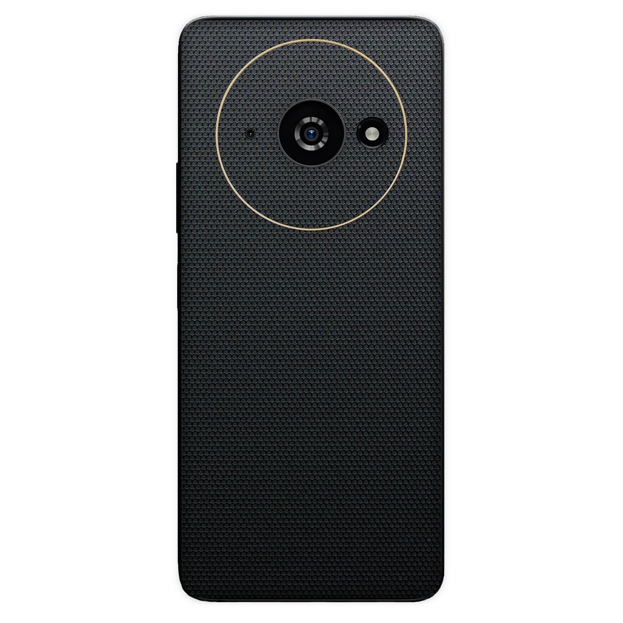 Poco C61 (5G) Skins & Wraps