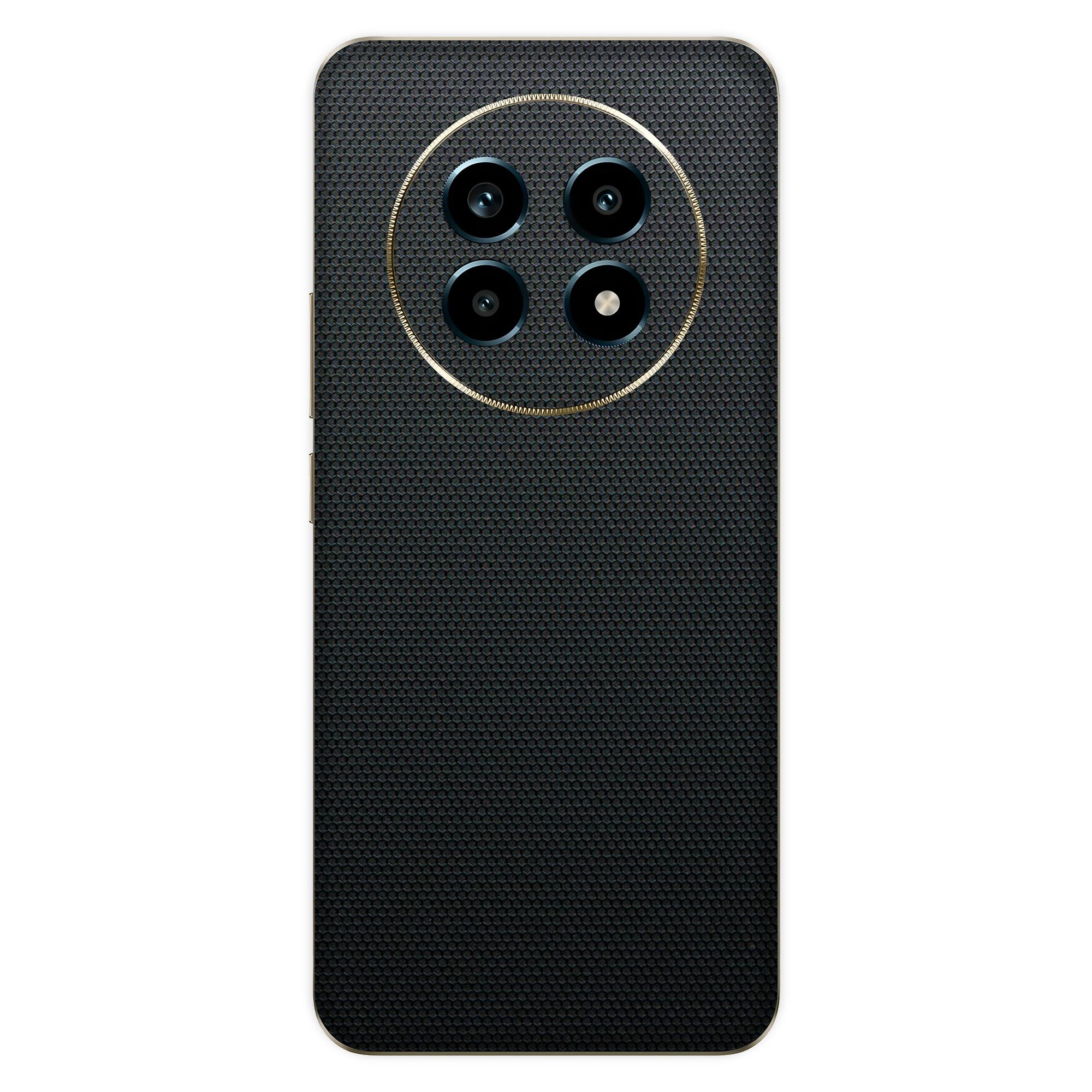 Realme 13 Pro (5G) Skins & Wraps