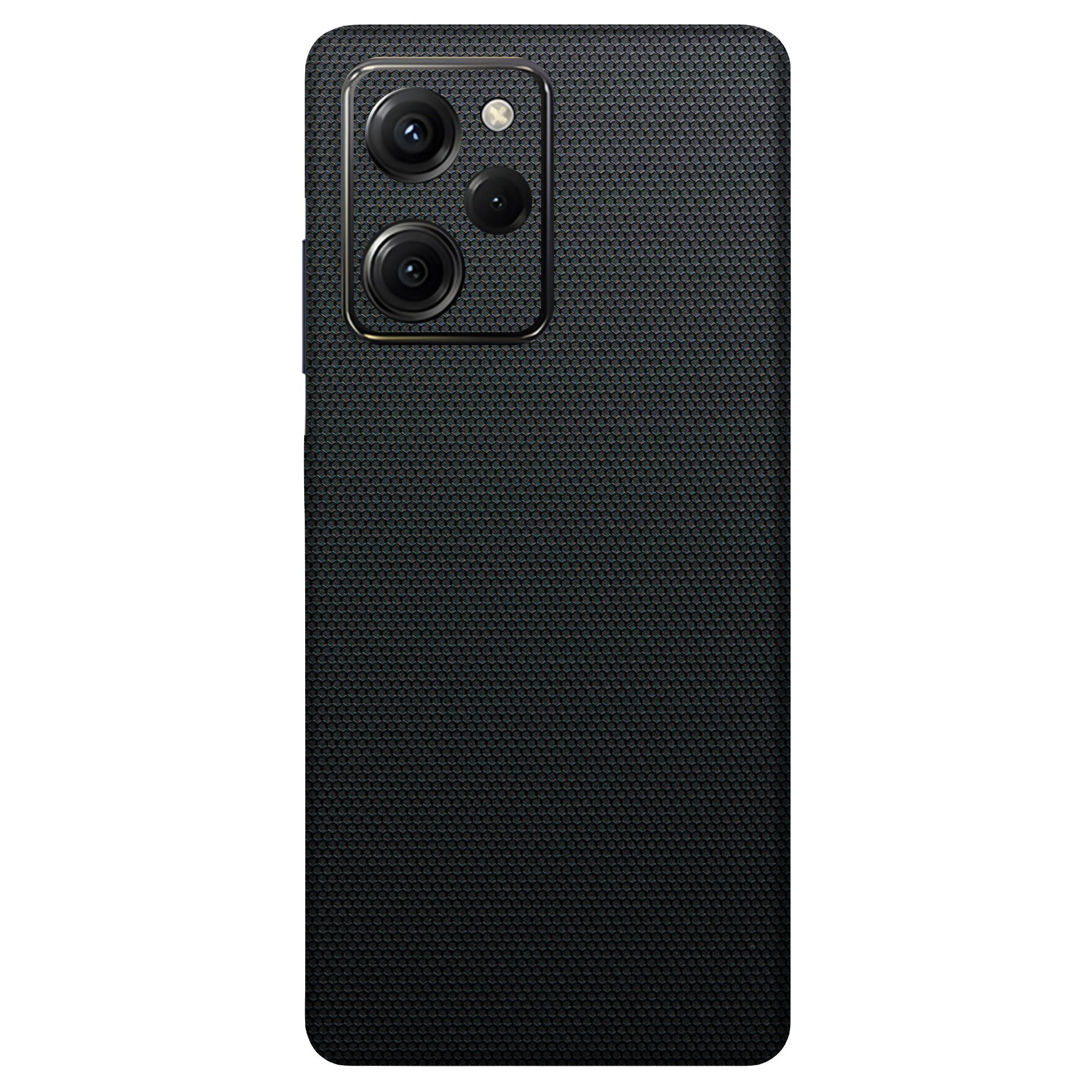 Poco X5 Pro (5G) Skins & Wraps