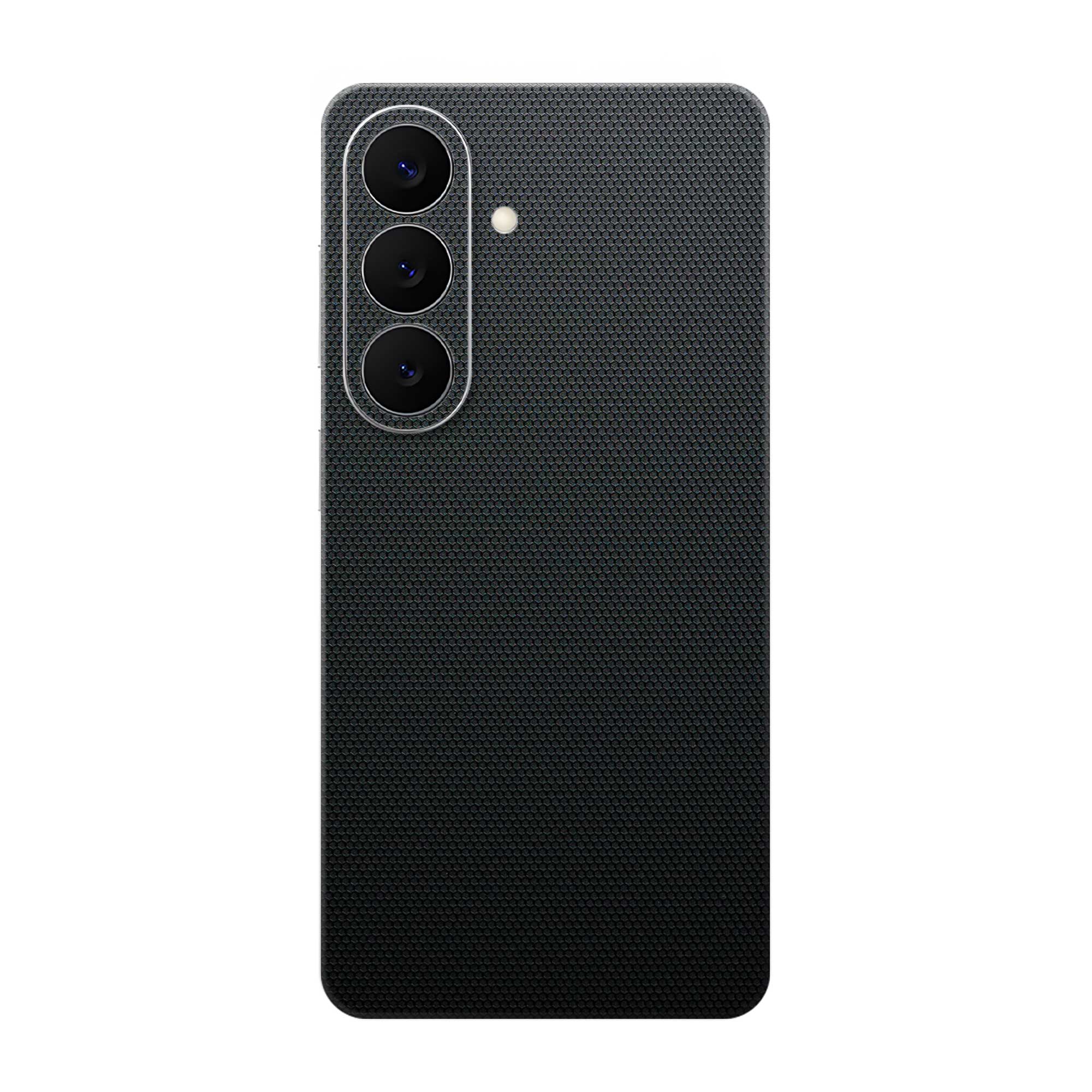 Samsung Galaxy S26 Plus Skins & Wraps