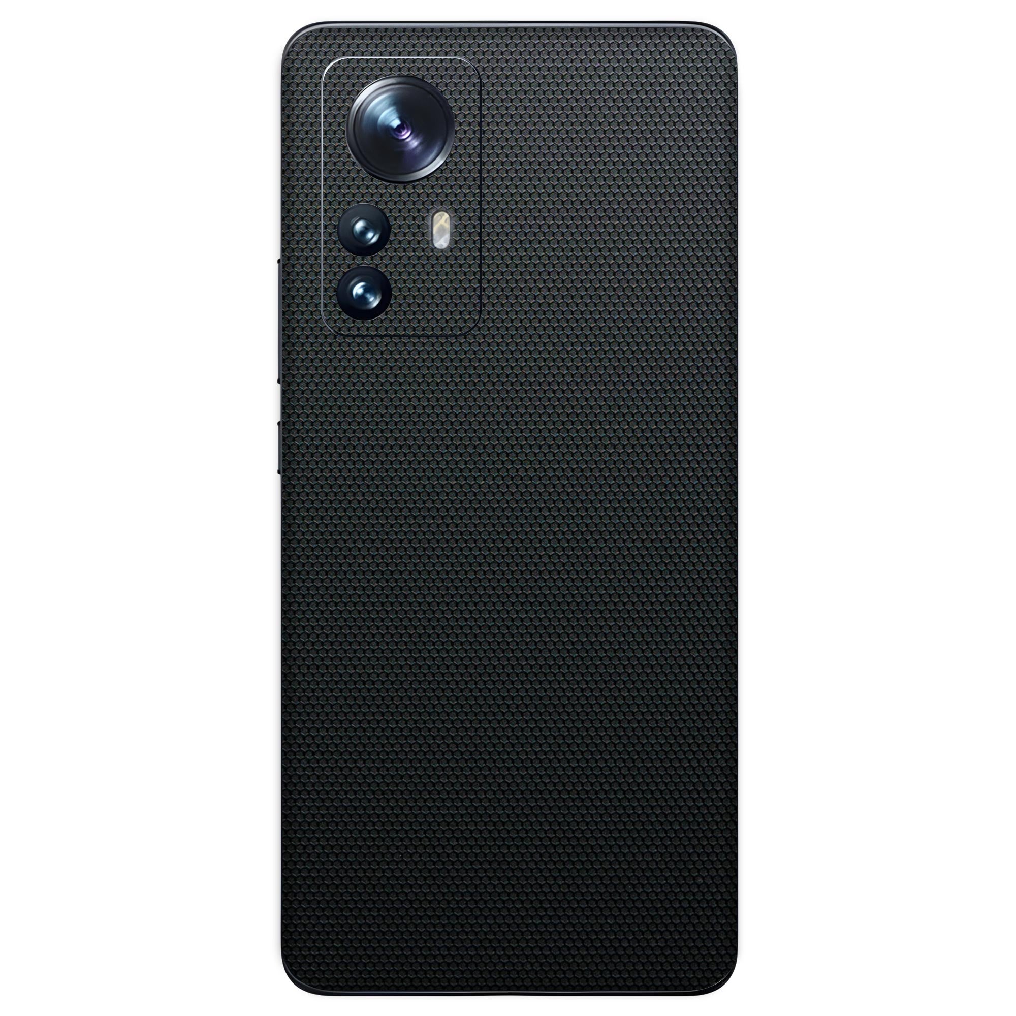 Xiaomi 12 Pro (5G) Skins & Wraps