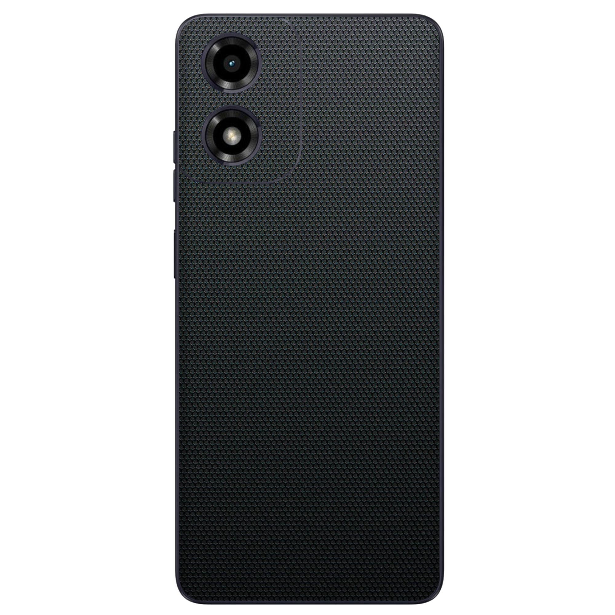 Moto G04 Skins & Wraps