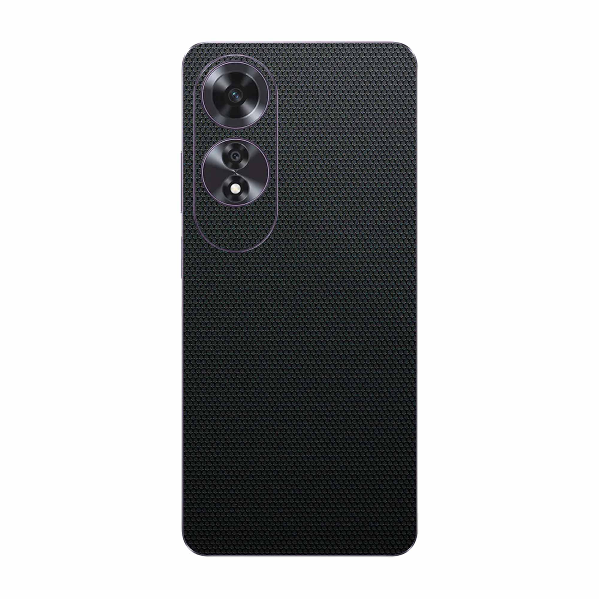 Oppo A60 Skins & Wraps